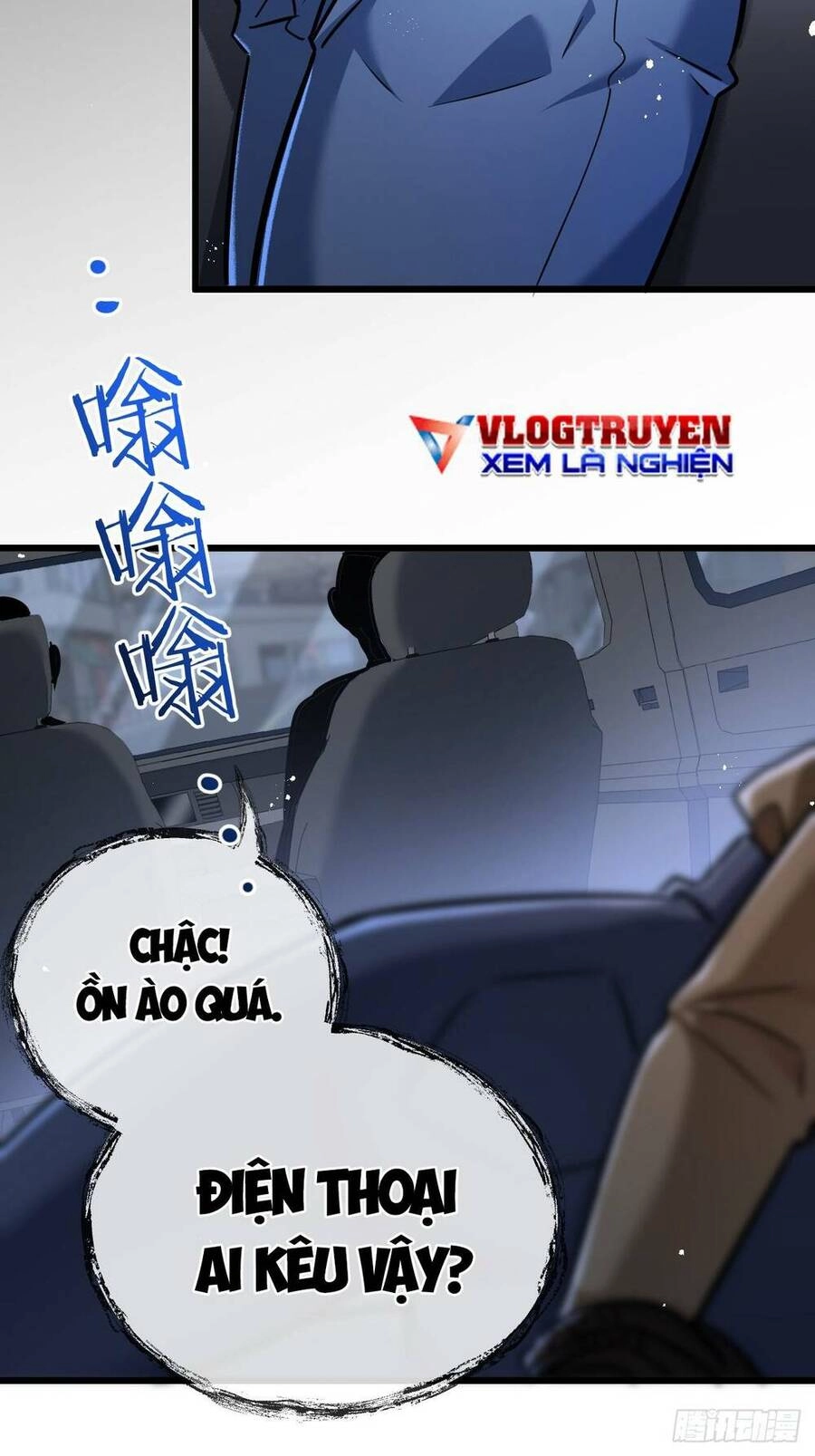 Nông Trường Siêu Cấp Ở Tận Thế Chapter 6 - 96