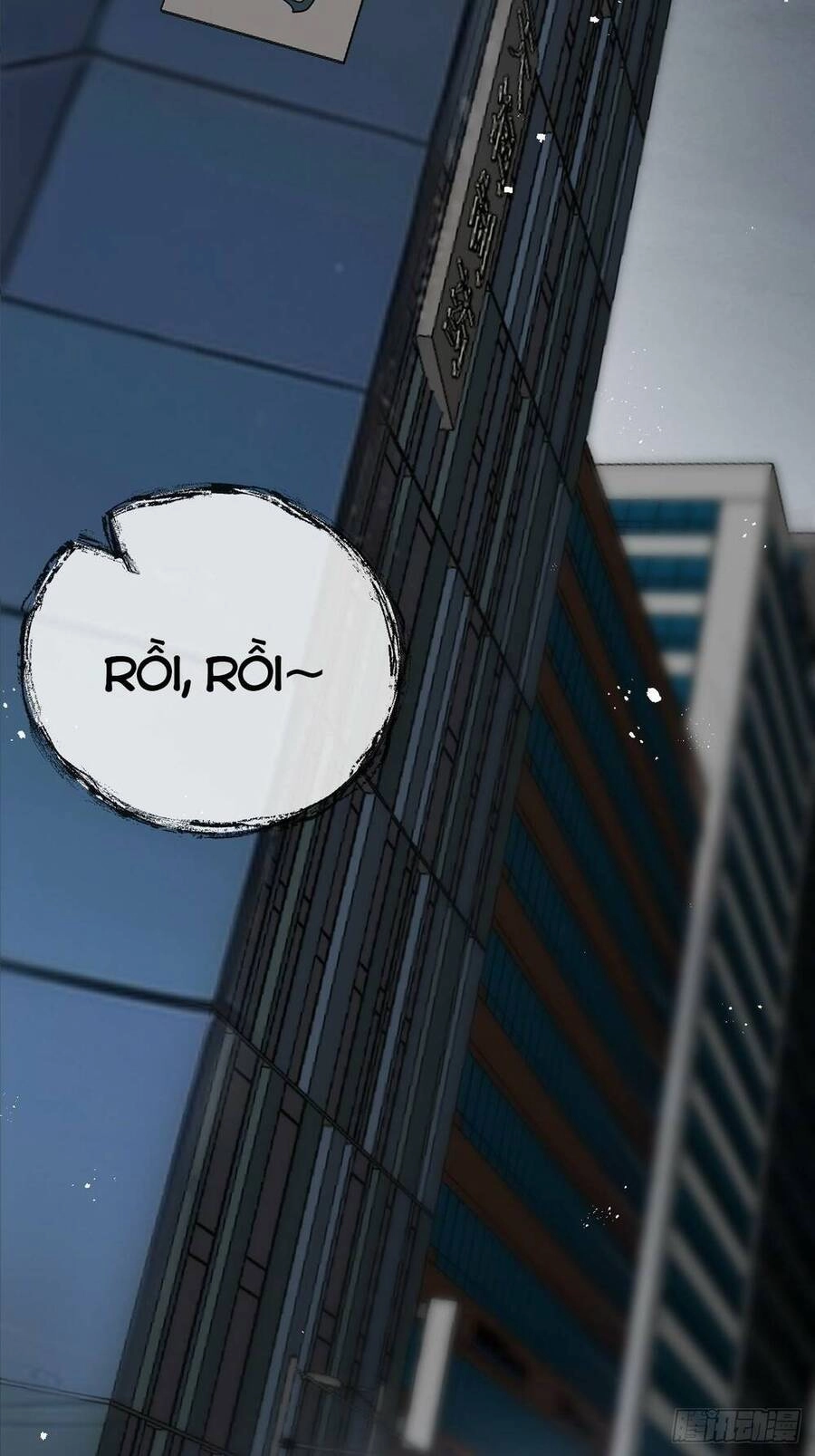 Nông Trường Siêu Cấp Ở Tận Thế Chapter 6 - 100