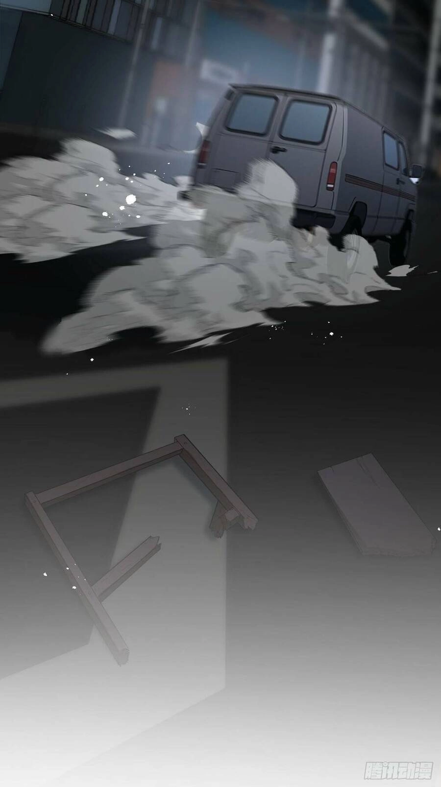 Nông Trường Siêu Cấp Ở Tận Thế Chapter 6 - 101