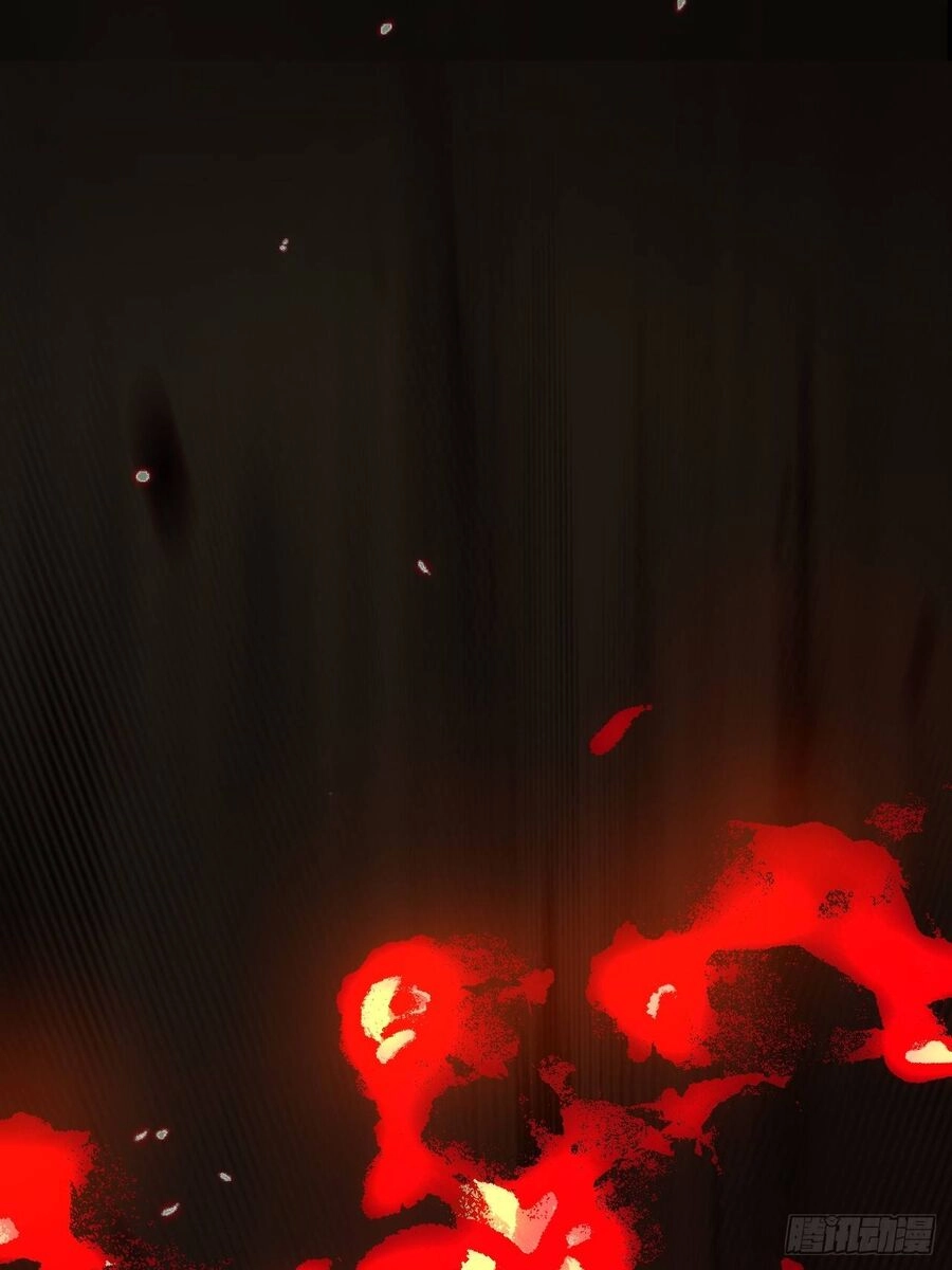 Nông Trường Siêu Cấp Ở Tận Thế Chapter 8 - 2