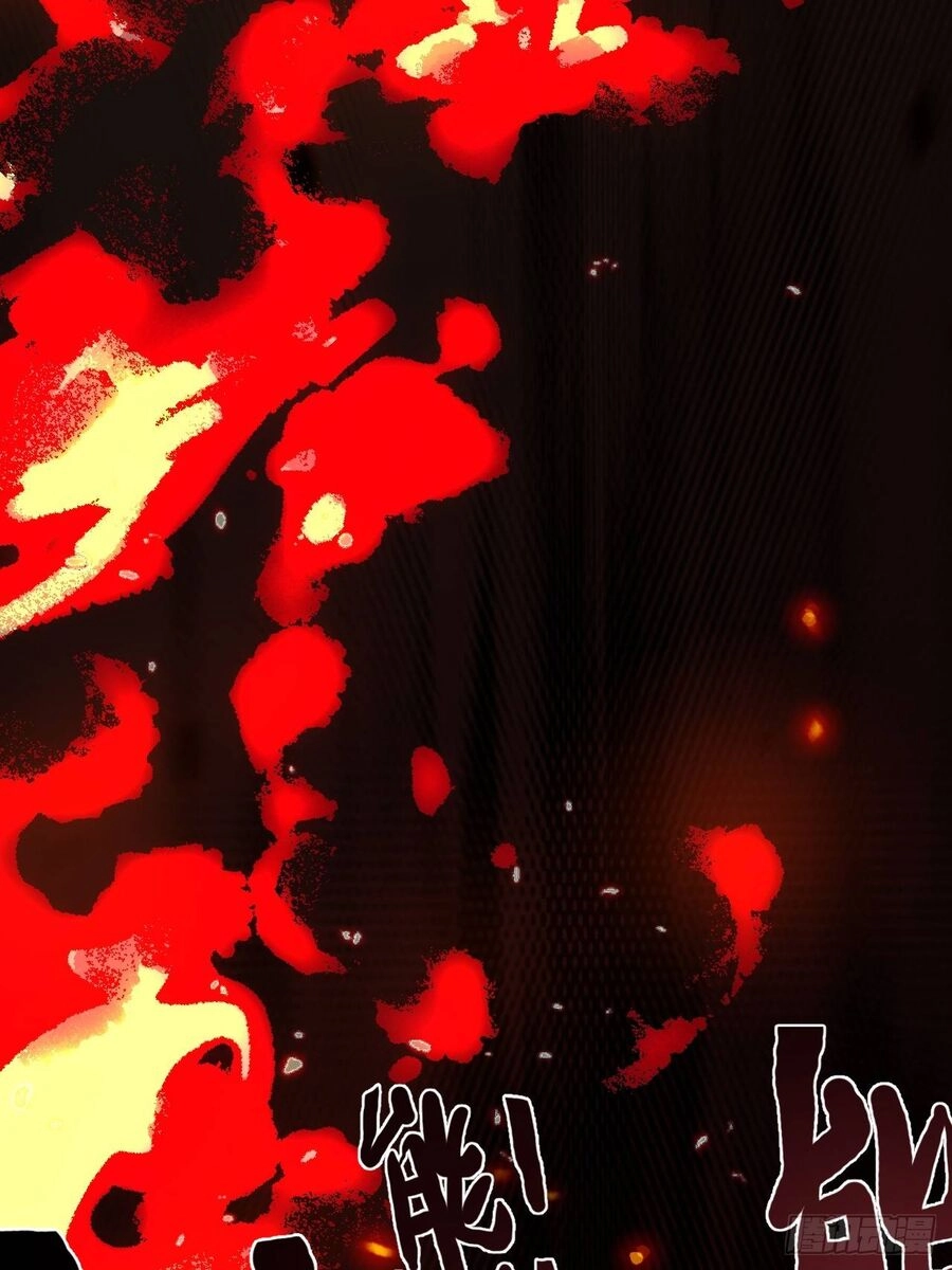 Nông Trường Siêu Cấp Ở Tận Thế Chapter 8 - 3