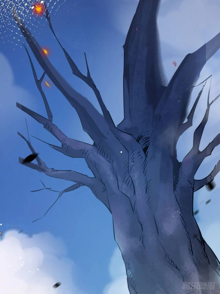 Nông Trường Siêu Cấp Ở Tận Thế Chapter 8 - 6