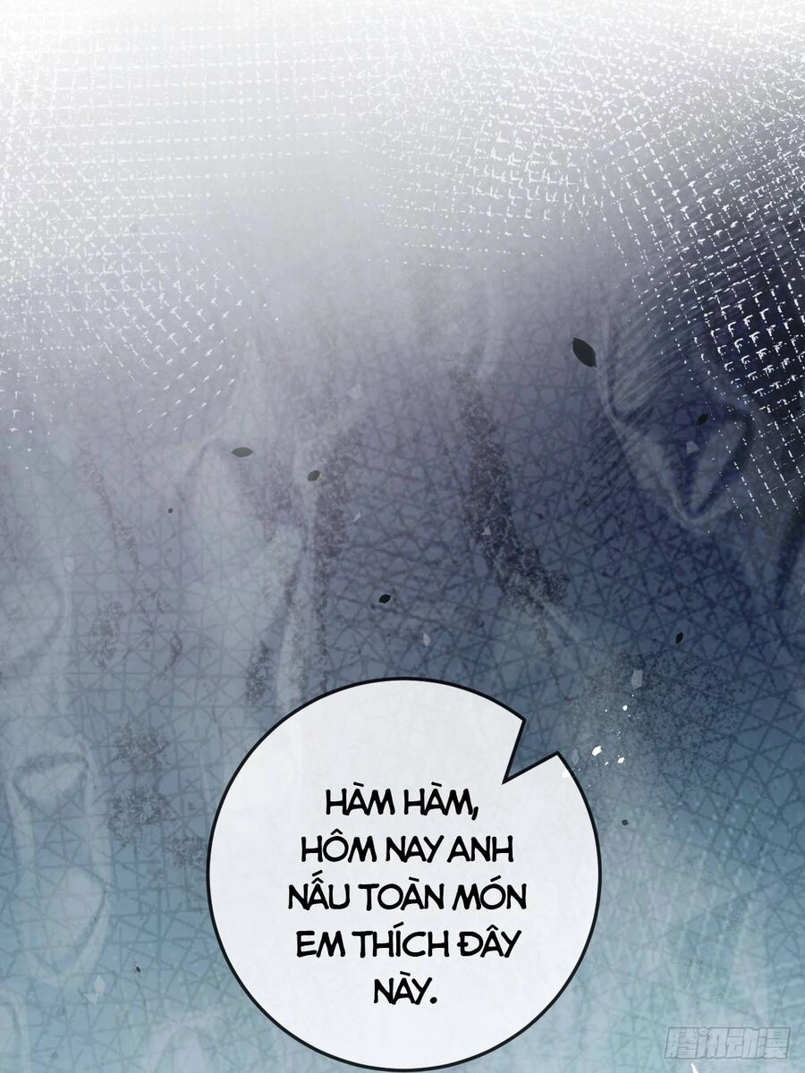 Nông Trường Siêu Cấp Ở Tận Thế Chapter 8 - 12