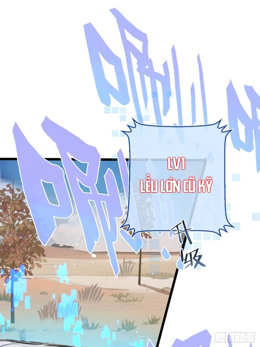 Nông Trường Siêu Cấp Ở Tận Thế Chapter 8 - 23