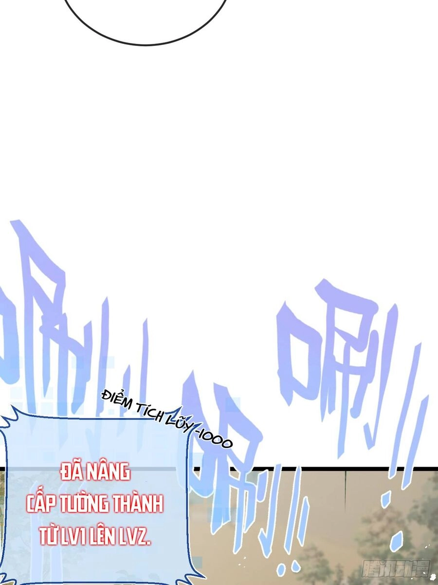 Nông Trường Siêu Cấp Ở Tận Thế Chapter 8 - 28