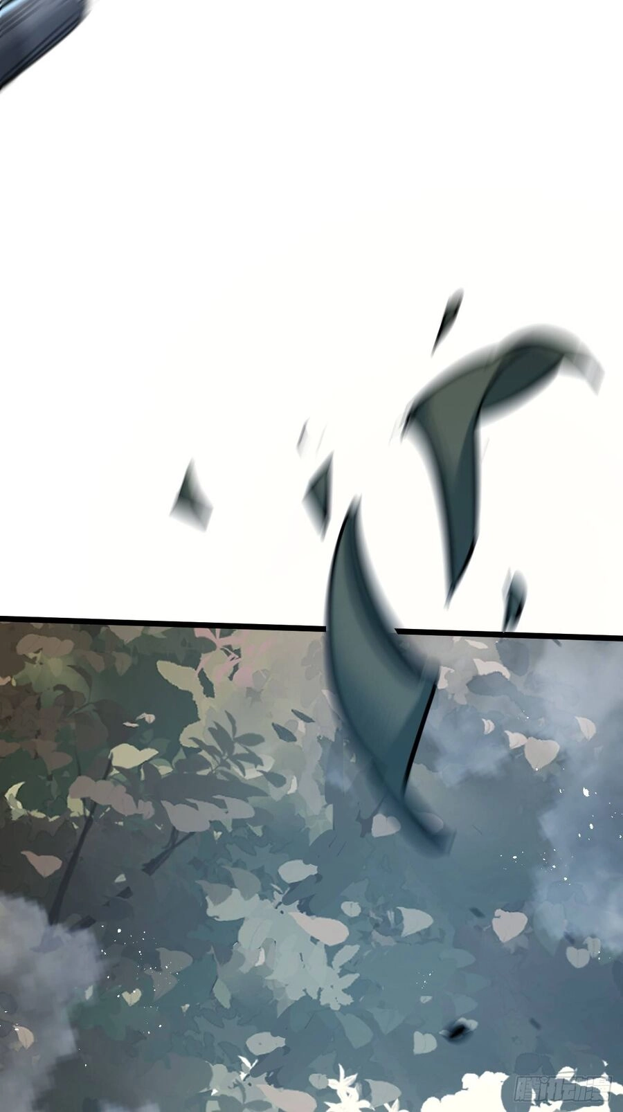 Nông Trường Siêu Cấp Ở Tận Thế Chapter 8 - 42