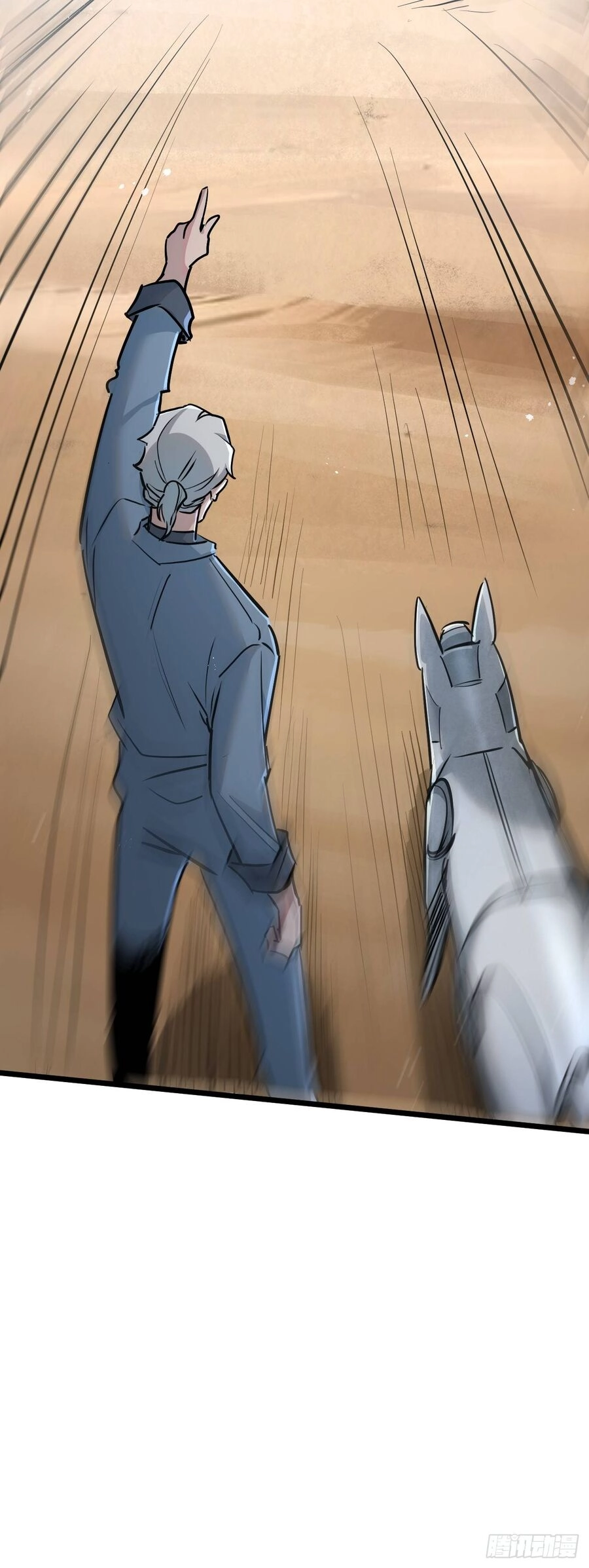 Nông Trường Siêu Cấp Ở Tận Thế Chapter 8 - 46