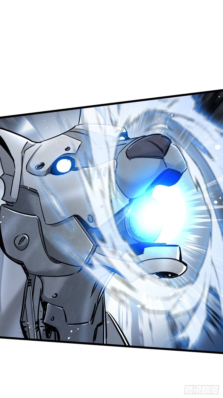 Nông Trường Siêu Cấp Ở Tận Thế Chapter 8 - 47