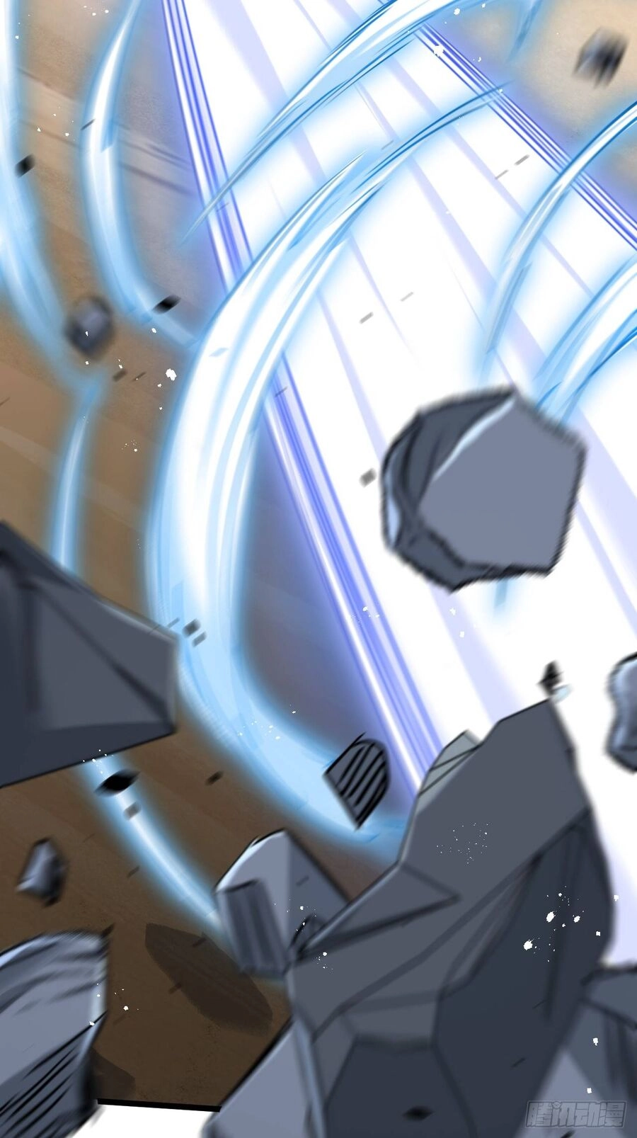 Nông Trường Siêu Cấp Ở Tận Thế Chapter 8 - 49