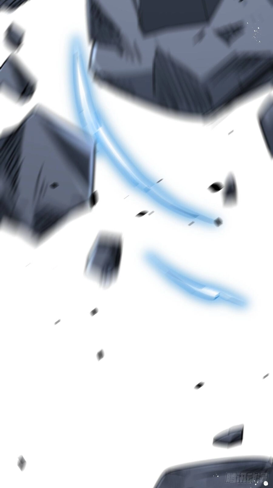 Nông Trường Siêu Cấp Ở Tận Thế Chapter 8 - 50