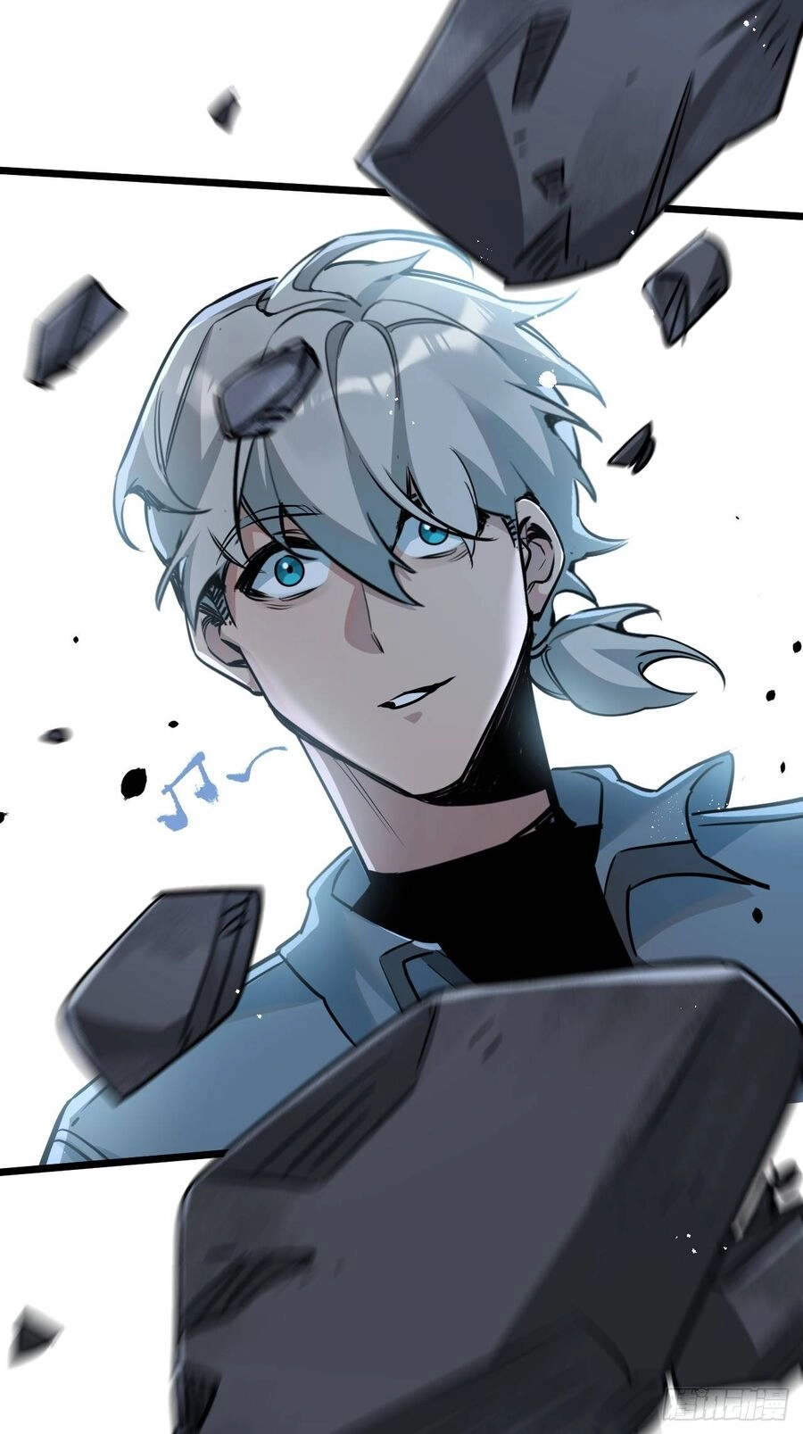 Nông Trường Siêu Cấp Ở Tận Thế Chapter 8 - 51