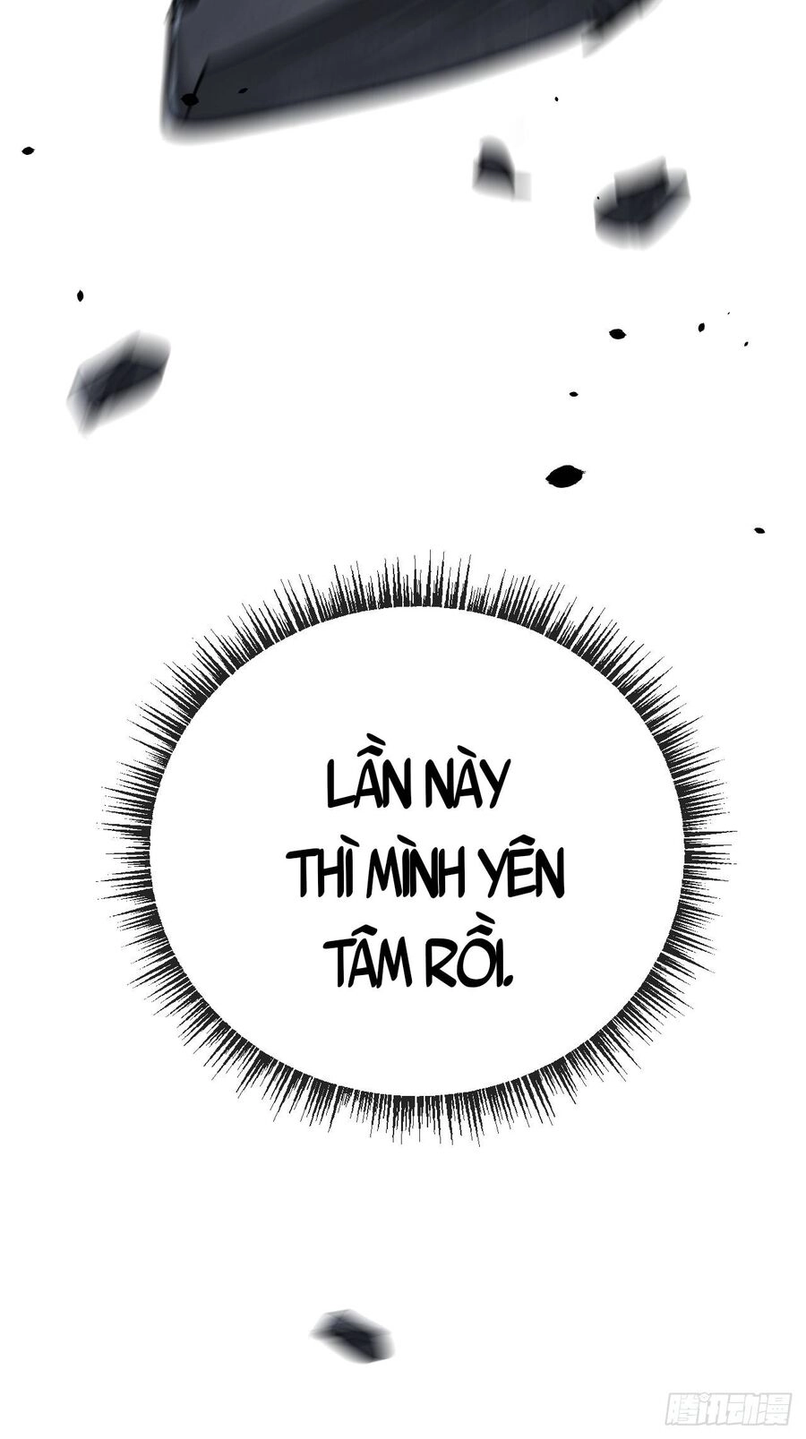 Nông Trường Siêu Cấp Ở Tận Thế Chapter 8 - 52