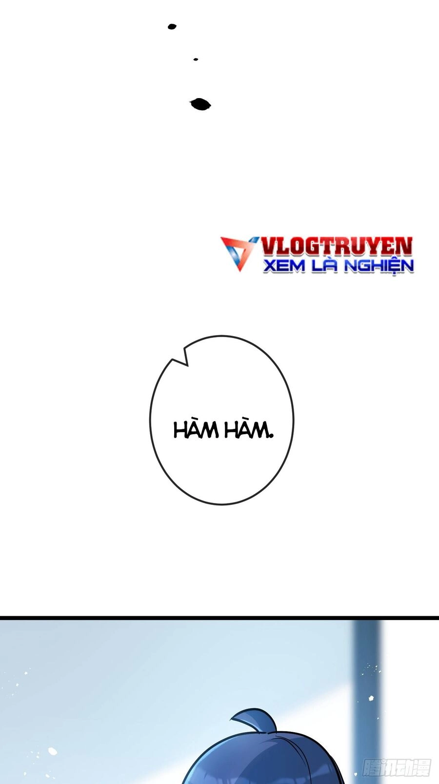 Nông Trường Siêu Cấp Ở Tận Thế Chapter 8 - 53