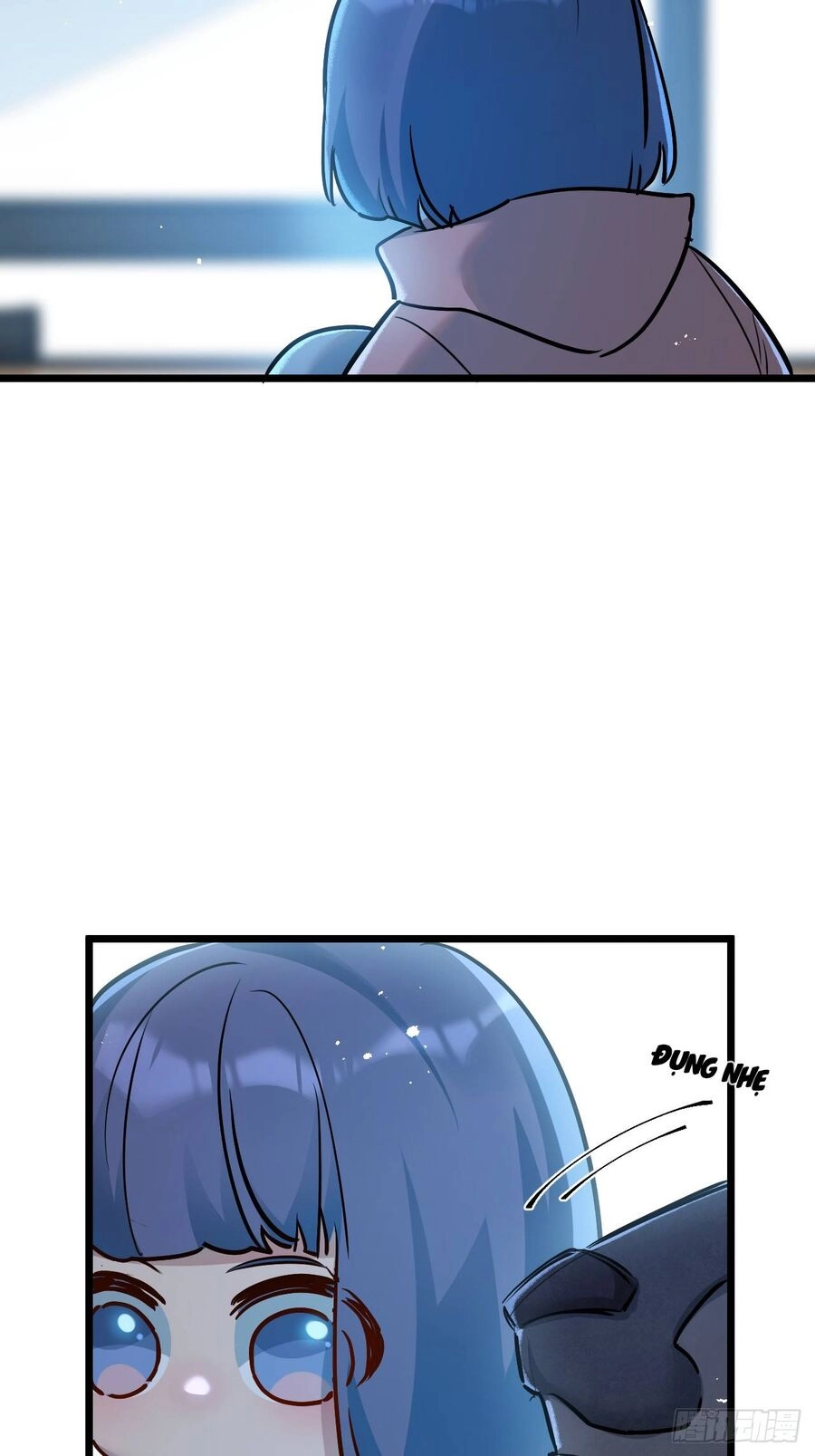 Nông Trường Siêu Cấp Ở Tận Thế Chapter 8 - 54