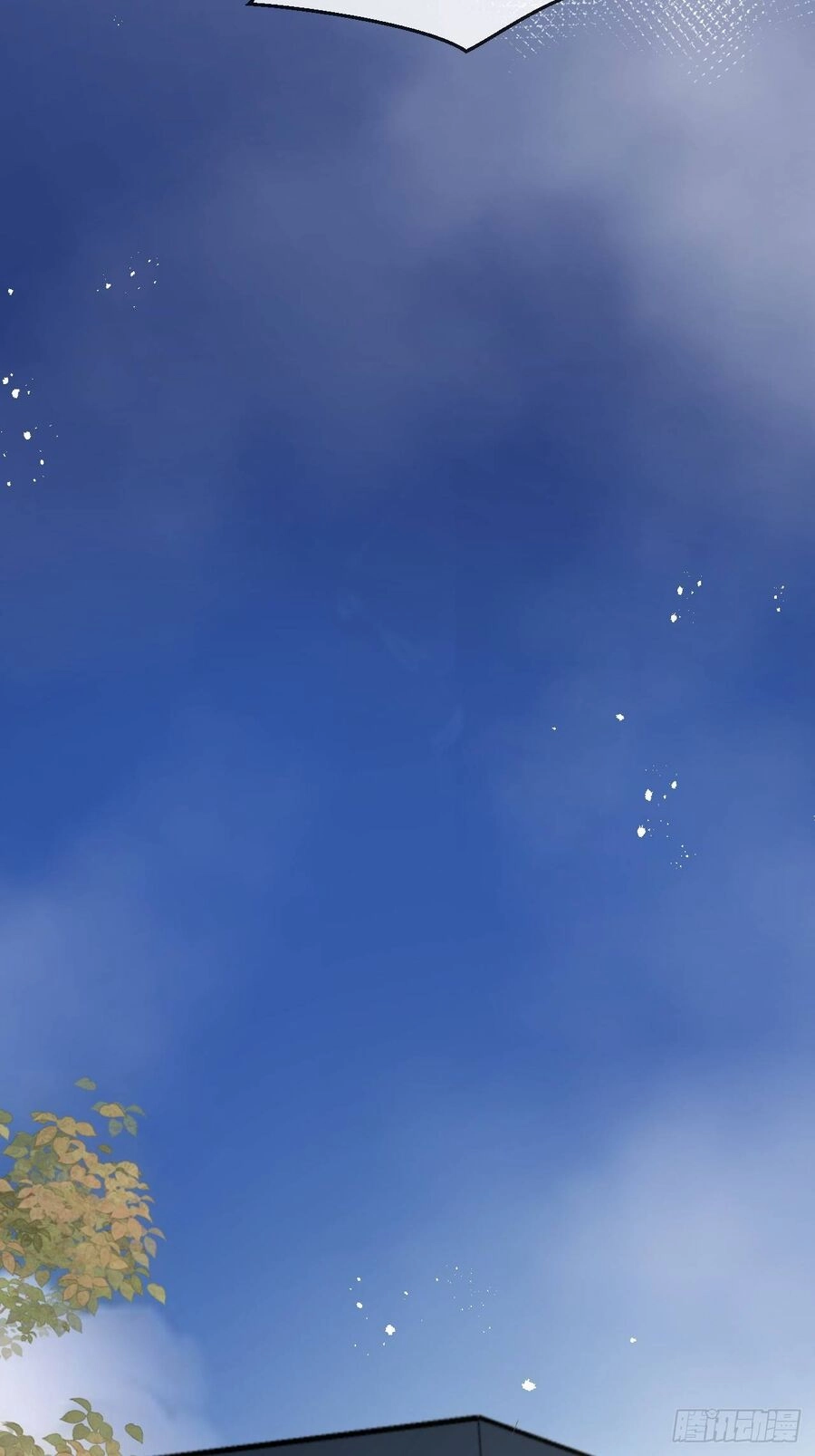 Nông Trường Siêu Cấp Ở Tận Thế Chapter 8 - 60