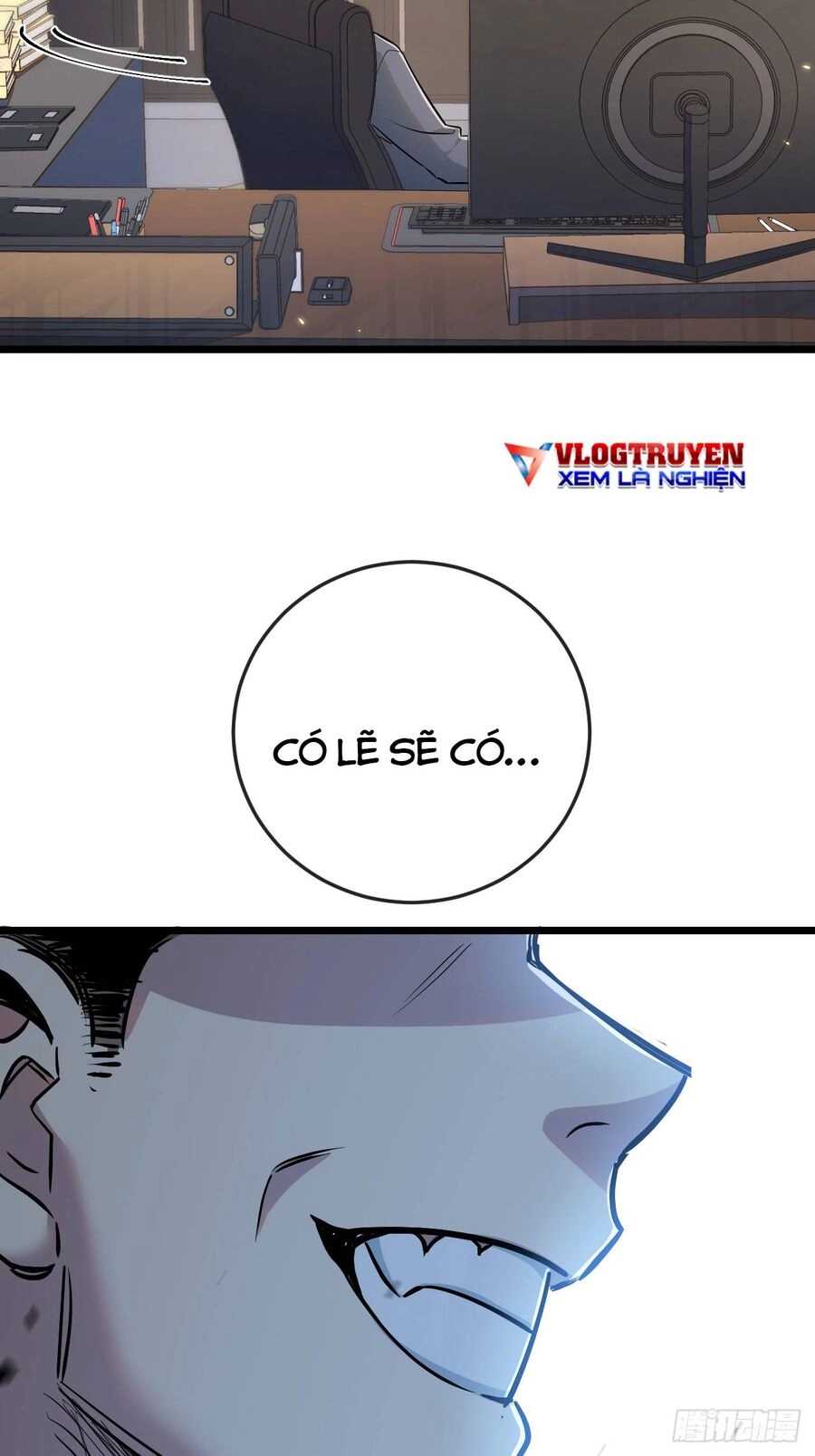 Nông Trường Siêu Cấp Ở Tận Thế Chapter 8 - 71