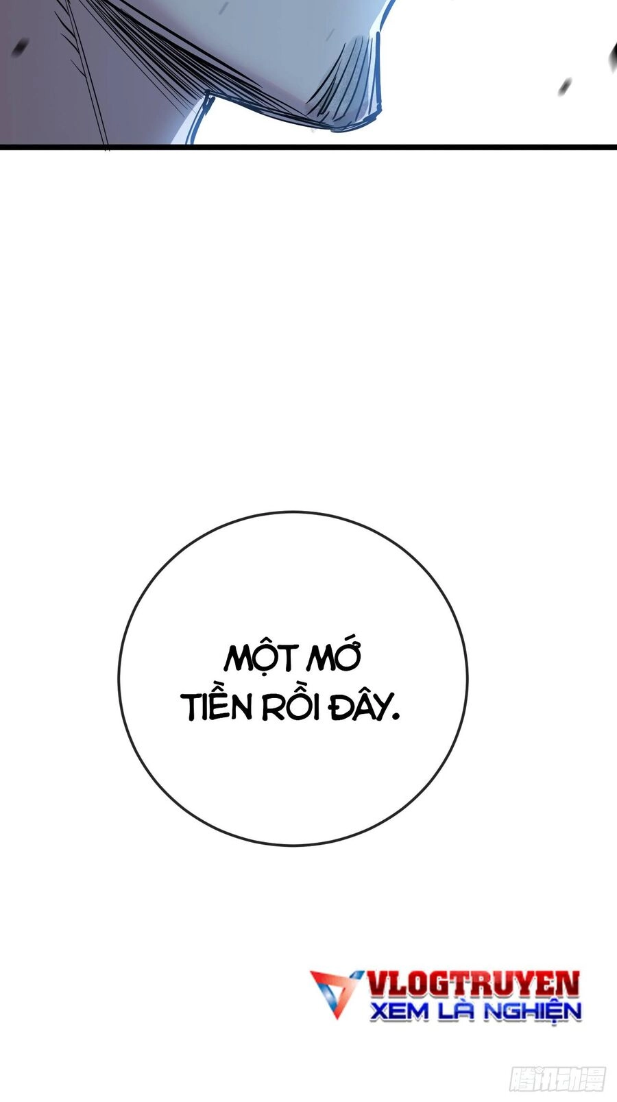 Nông Trường Siêu Cấp Ở Tận Thế Chapter 8 - 72