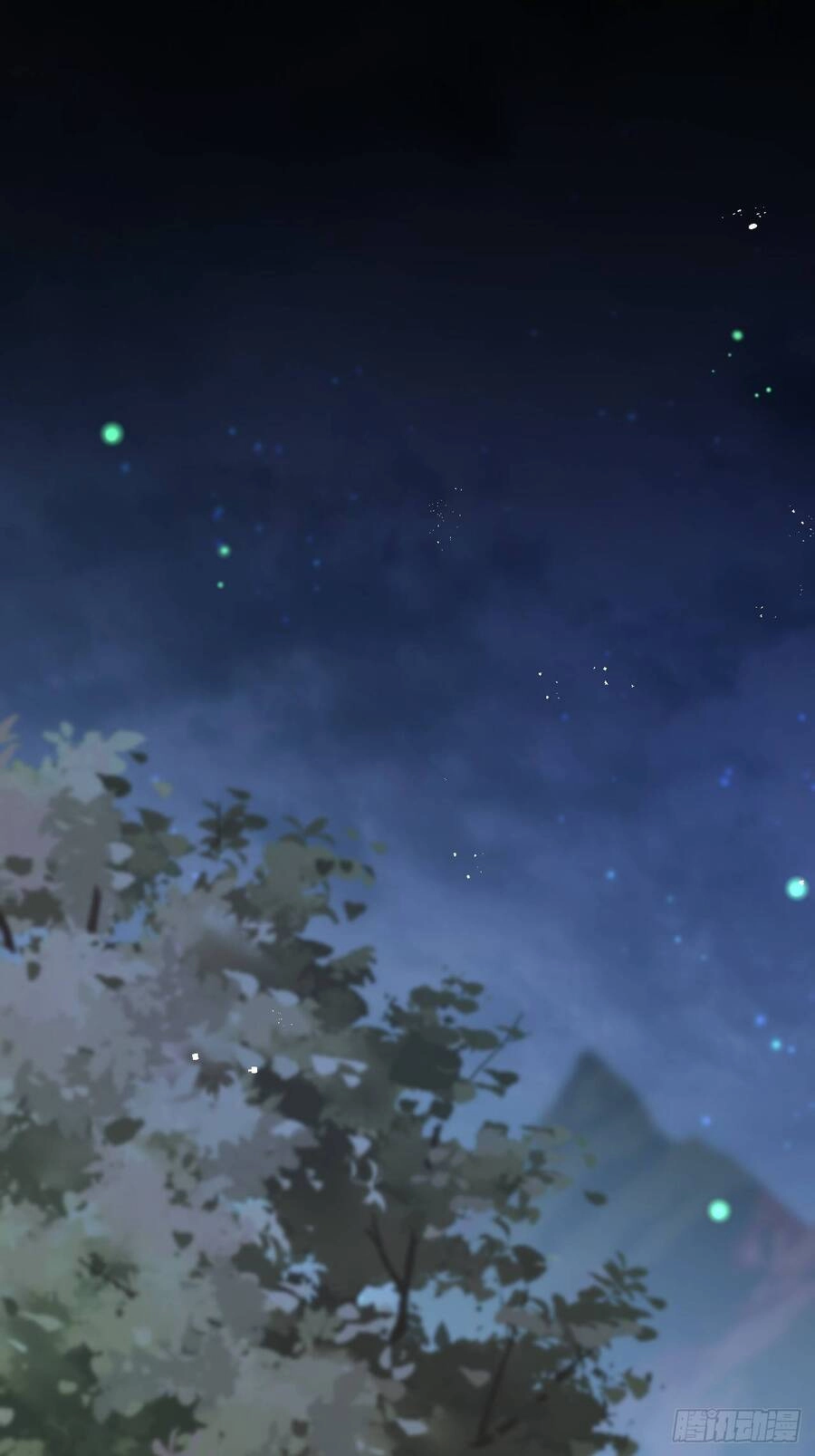 Nông Trường Siêu Cấp Ở Tận Thế Chapter 7 - 2