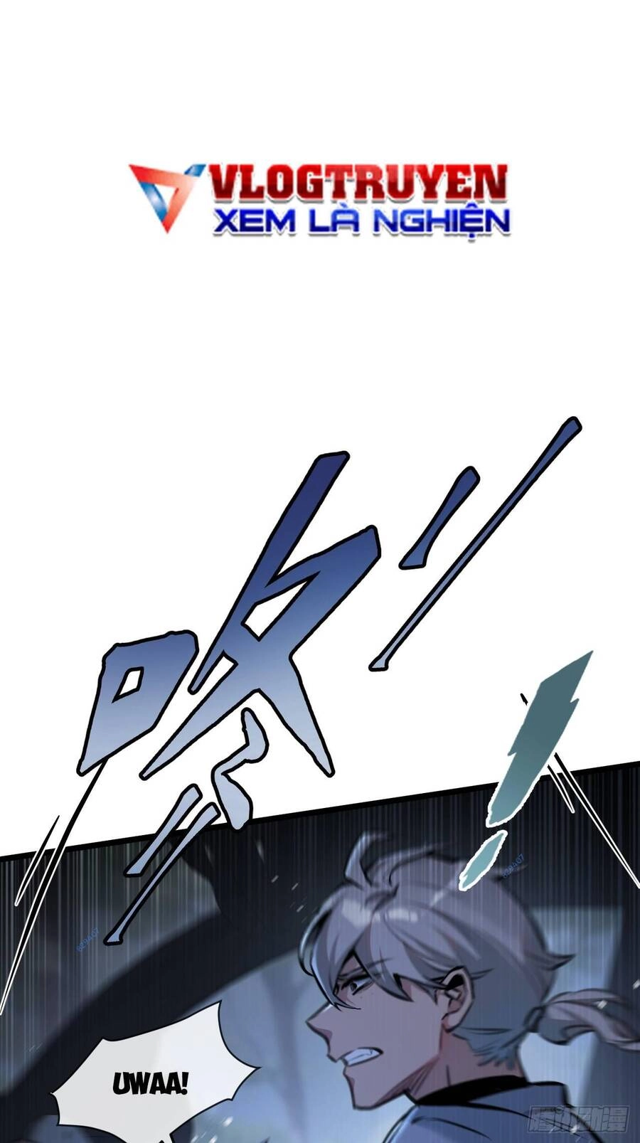 Nông Trường Siêu Cấp Ở Tận Thế Chapter 7 - 10