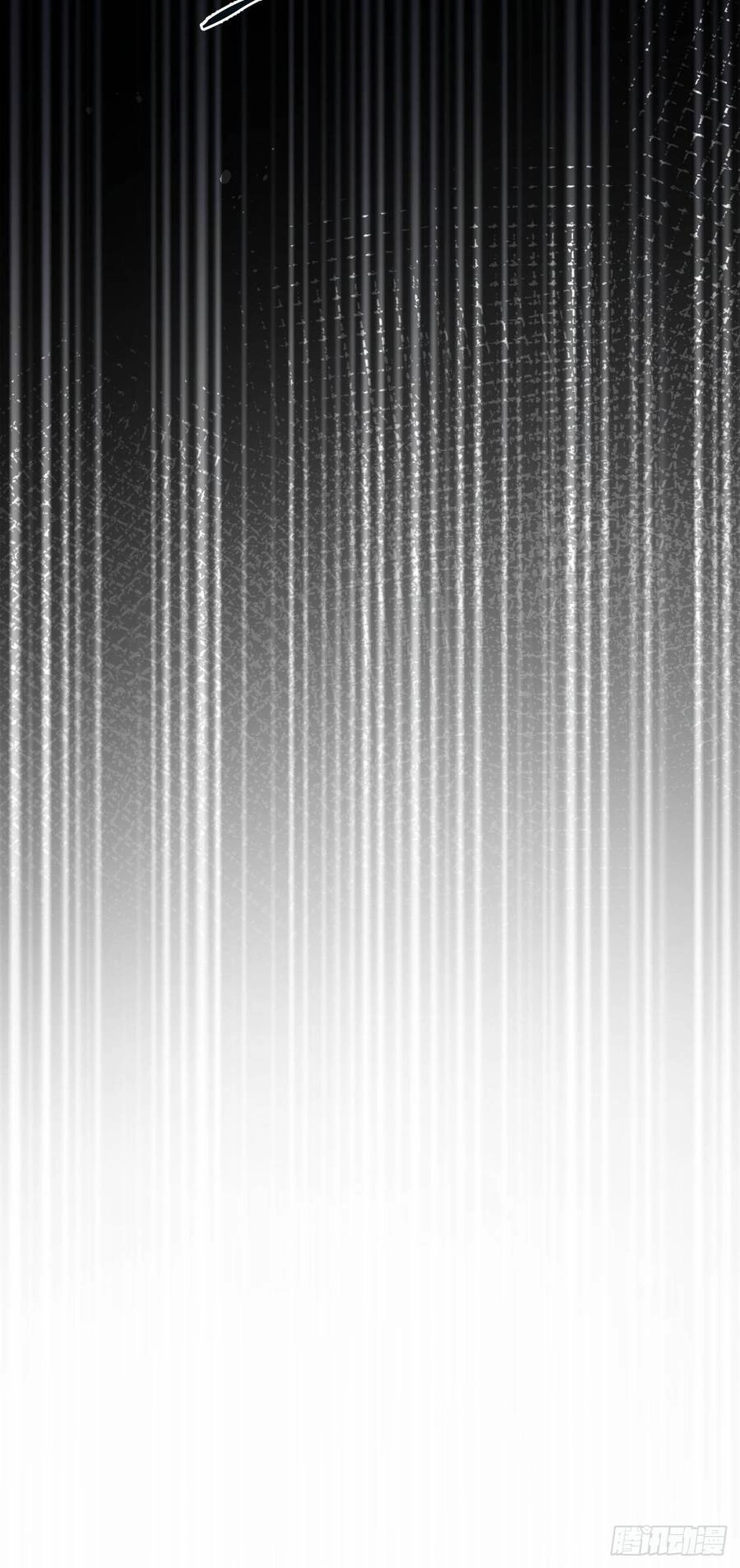 Nông Trường Siêu Cấp Ở Tận Thế Chapter 7 - 15