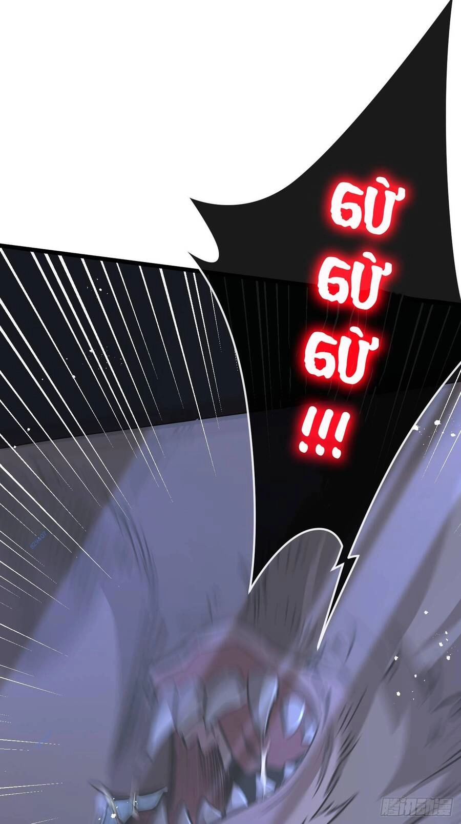 Nông Trường Siêu Cấp Ở Tận Thế Chapter 7 - 16