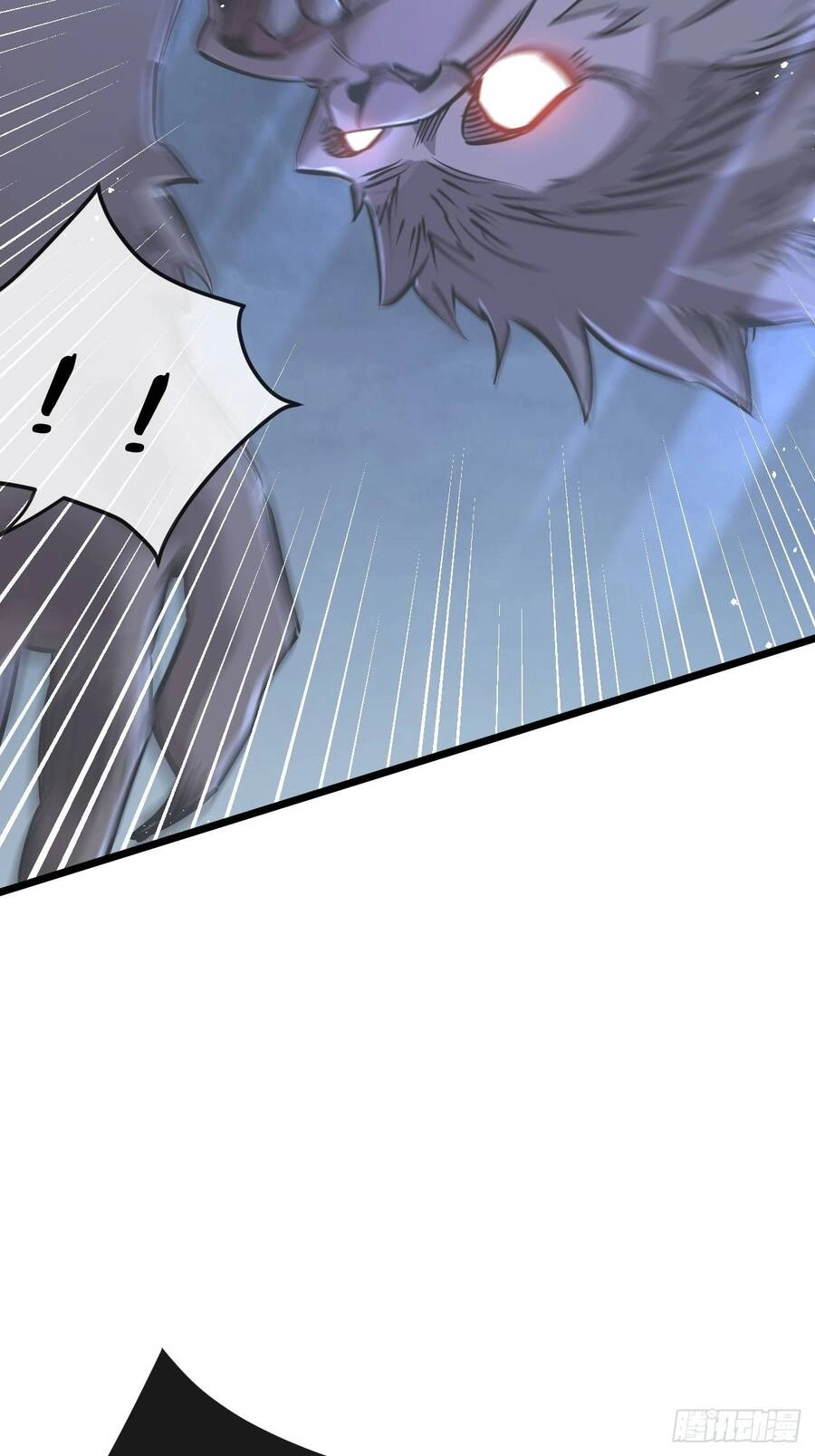 Nông Trường Siêu Cấp Ở Tận Thế Chapter 7 - 17