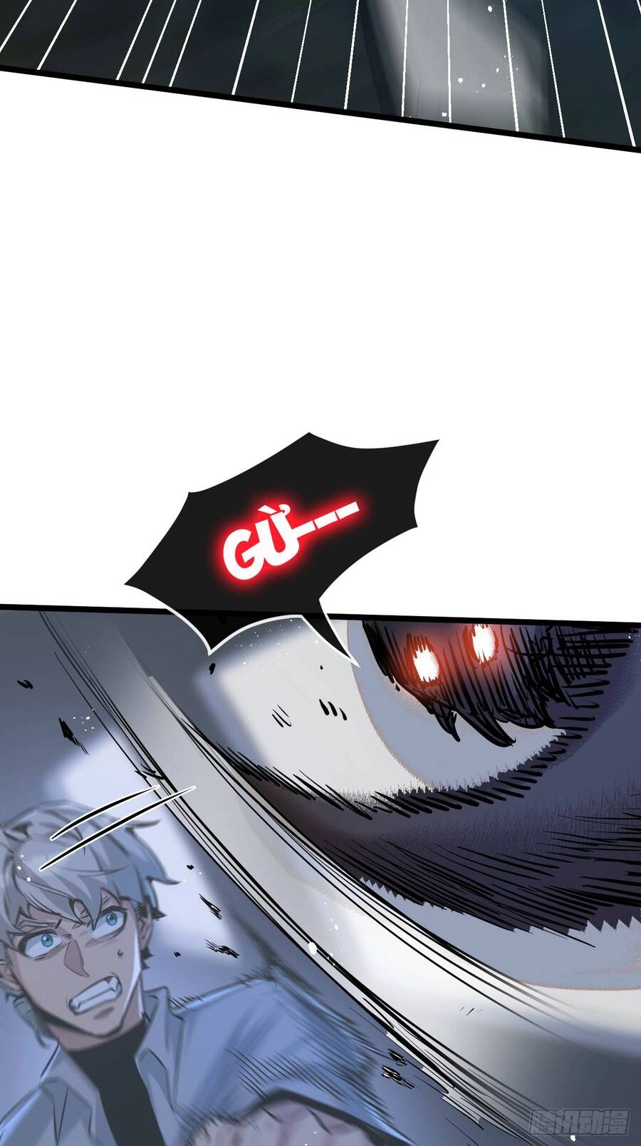 Nông Trường Siêu Cấp Ở Tận Thế Chapter 7 - 21