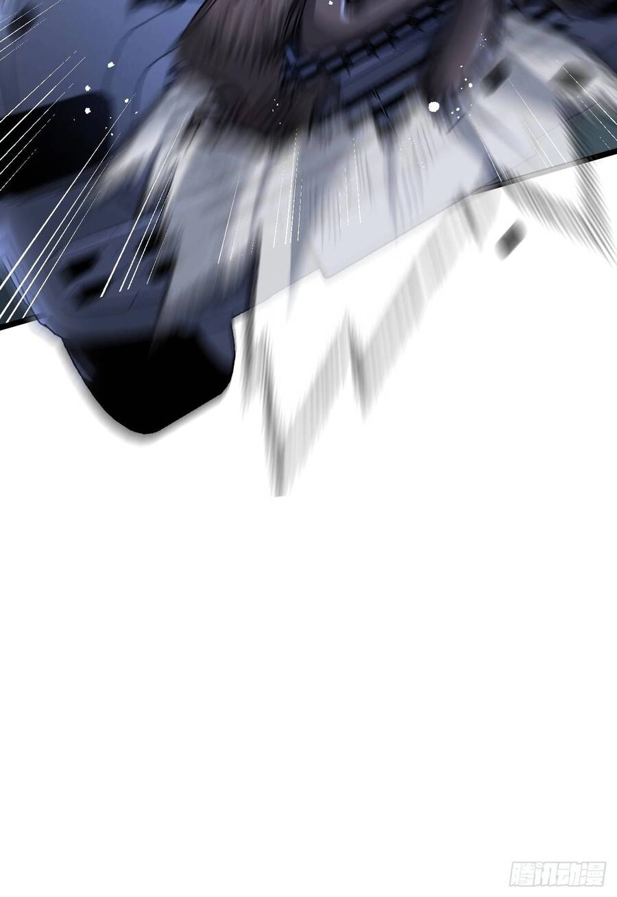 Nông Trường Siêu Cấp Ở Tận Thế Chapter 7 - 25