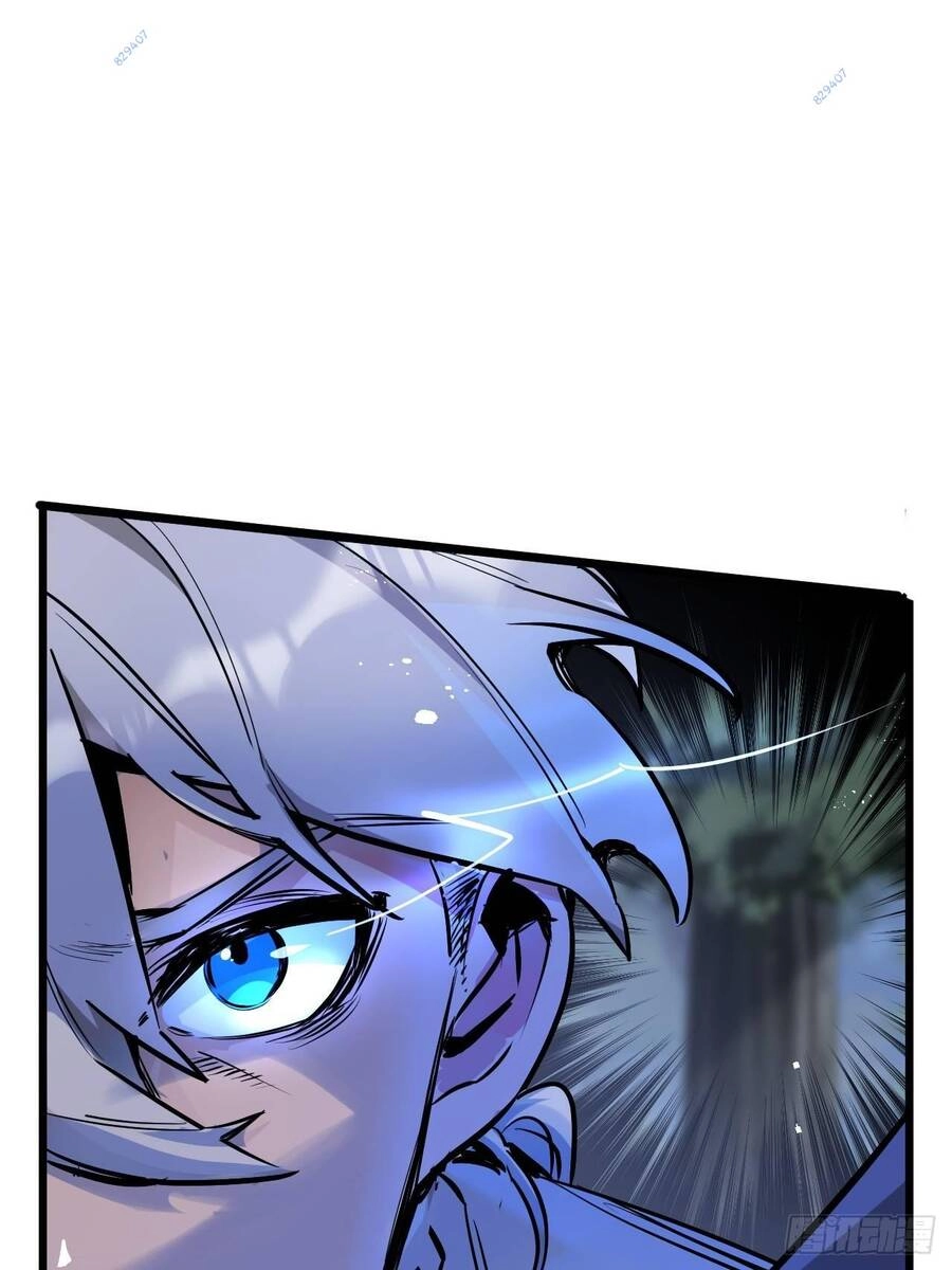 Nông Trường Siêu Cấp Ở Tận Thế Chapter 7 - 26