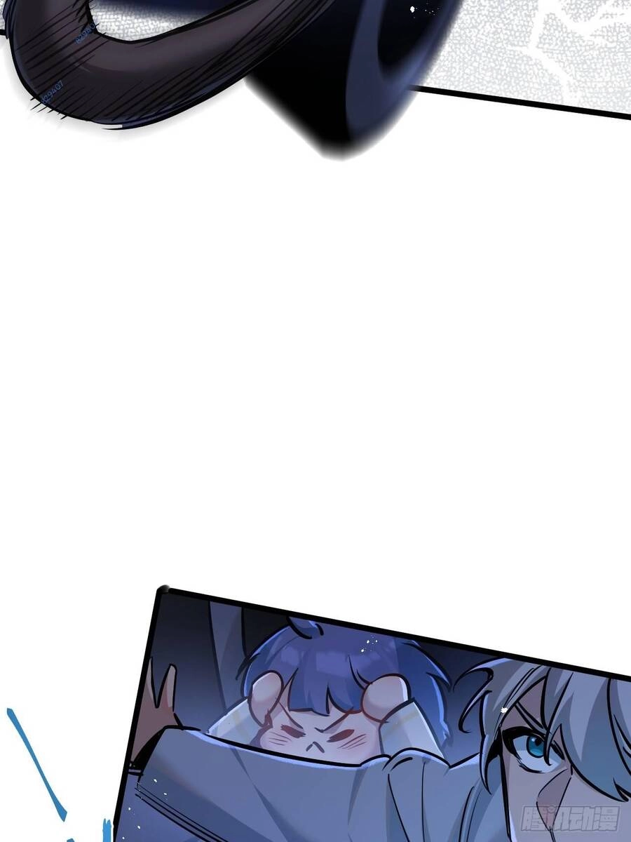 Nông Trường Siêu Cấp Ở Tận Thế Chapter 7 - 28