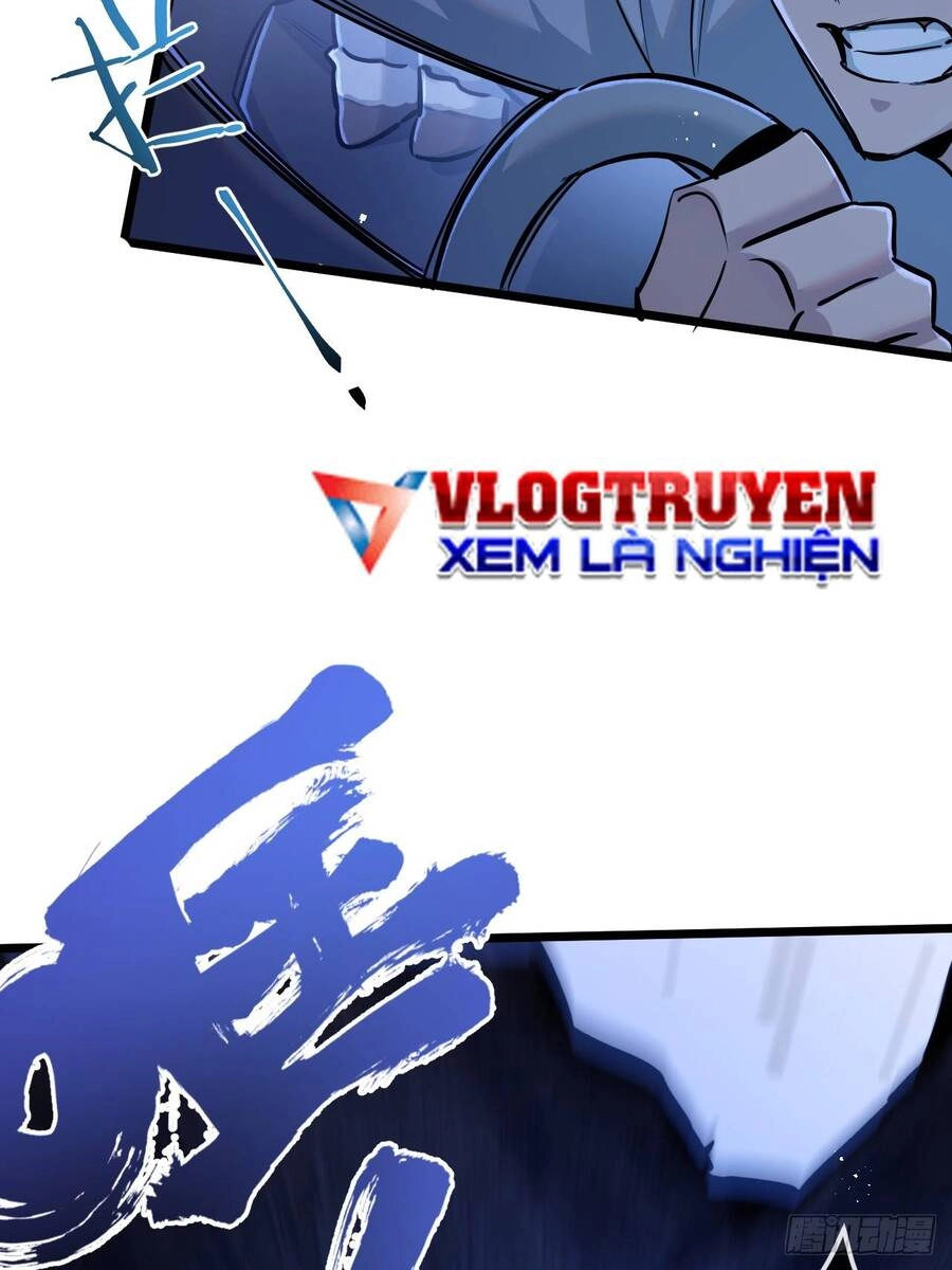 Nông Trường Siêu Cấp Ở Tận Thế Chapter 7 - 29