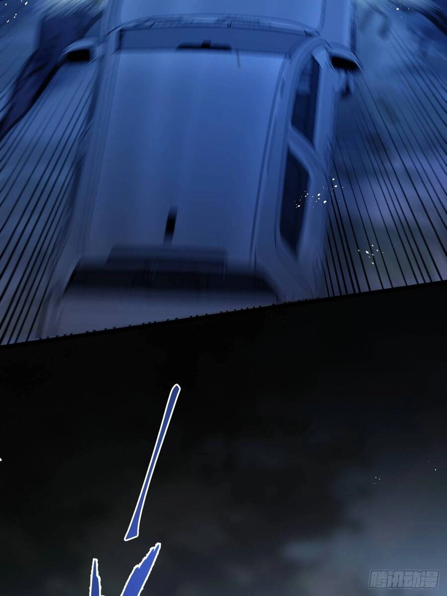 Nông Trường Siêu Cấp Ở Tận Thế Chapter 7 - 31