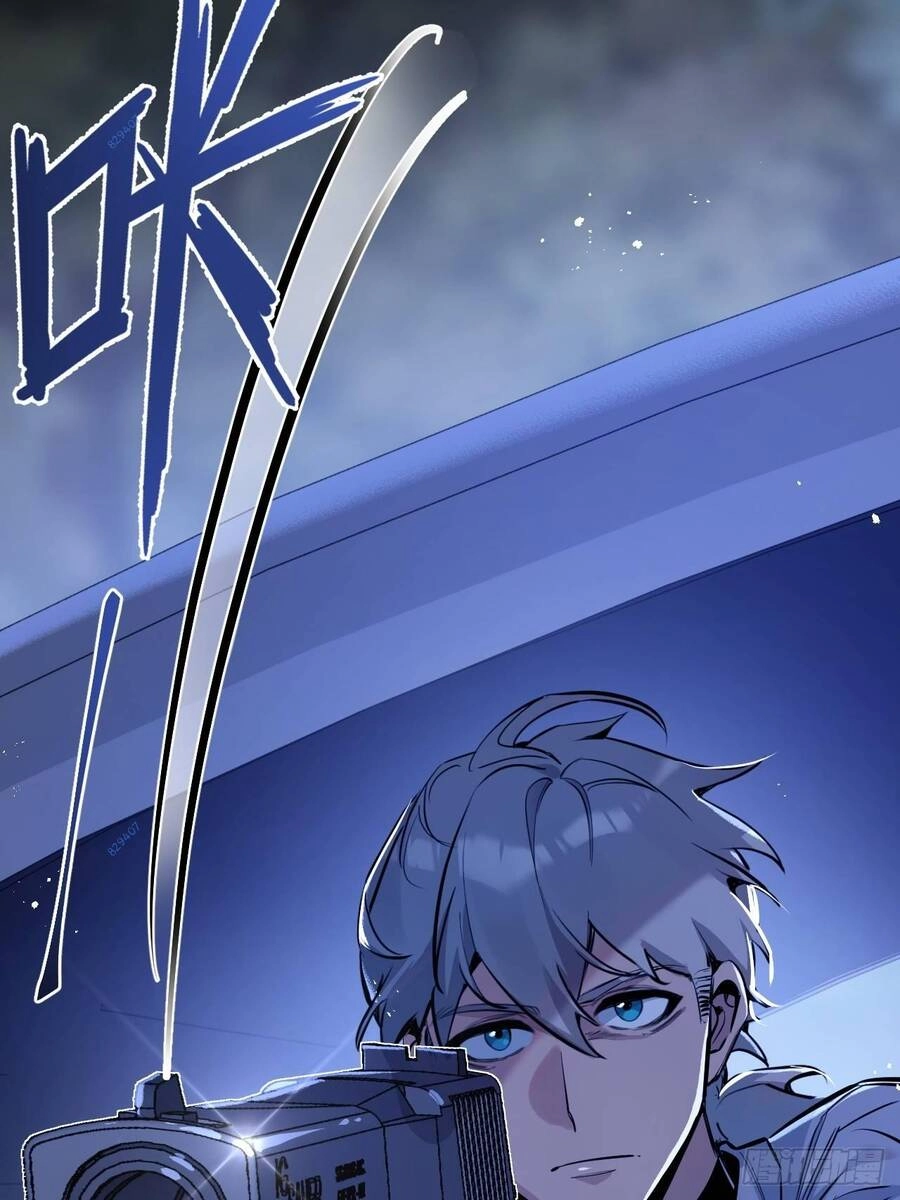 Nông Trường Siêu Cấp Ở Tận Thế Chapter 7 - 32