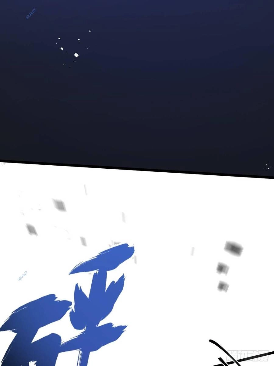 Nông Trường Siêu Cấp Ở Tận Thế Chapter 7 - 34