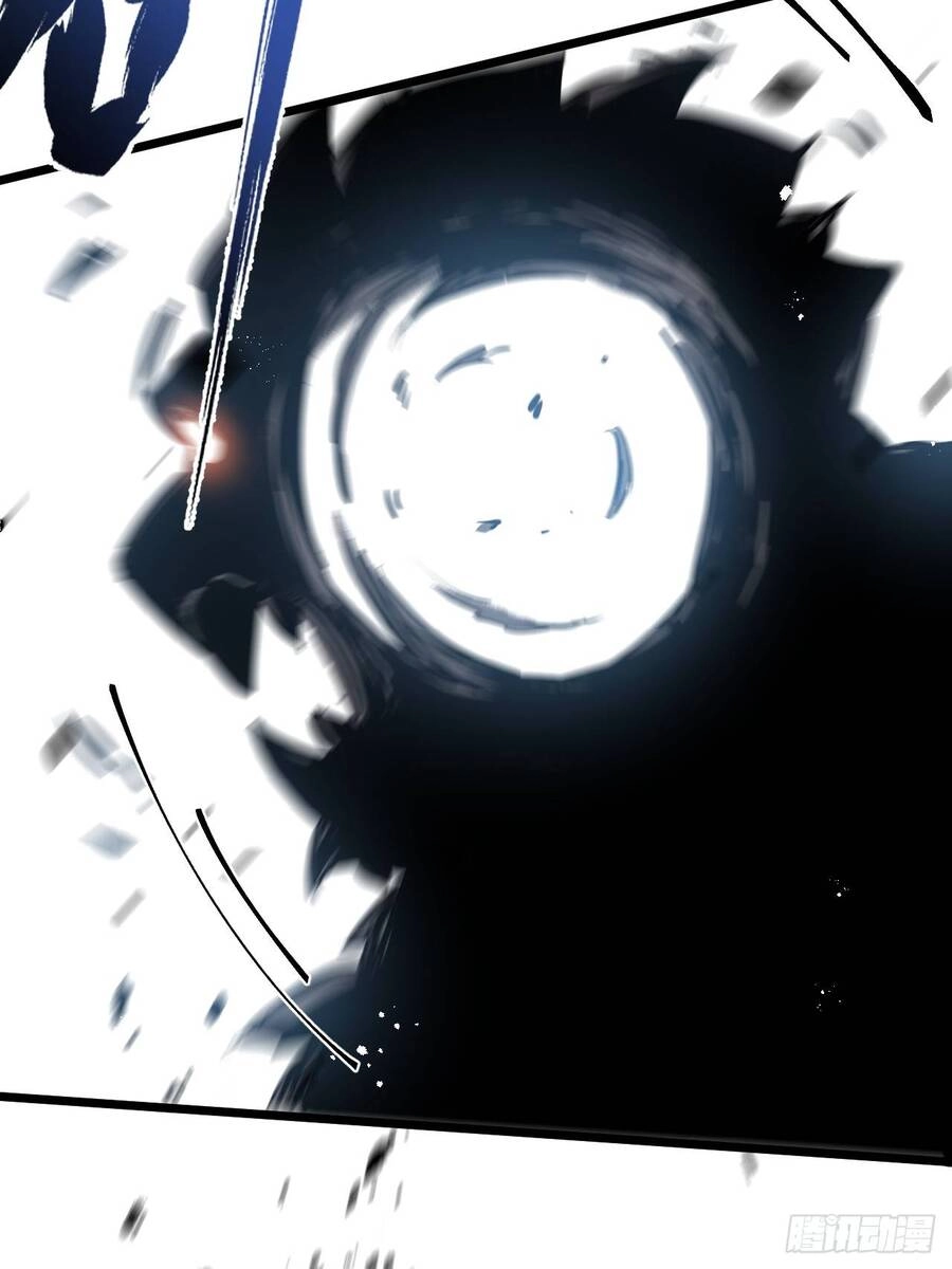 Nông Trường Siêu Cấp Ở Tận Thế Chapter 7 - 35