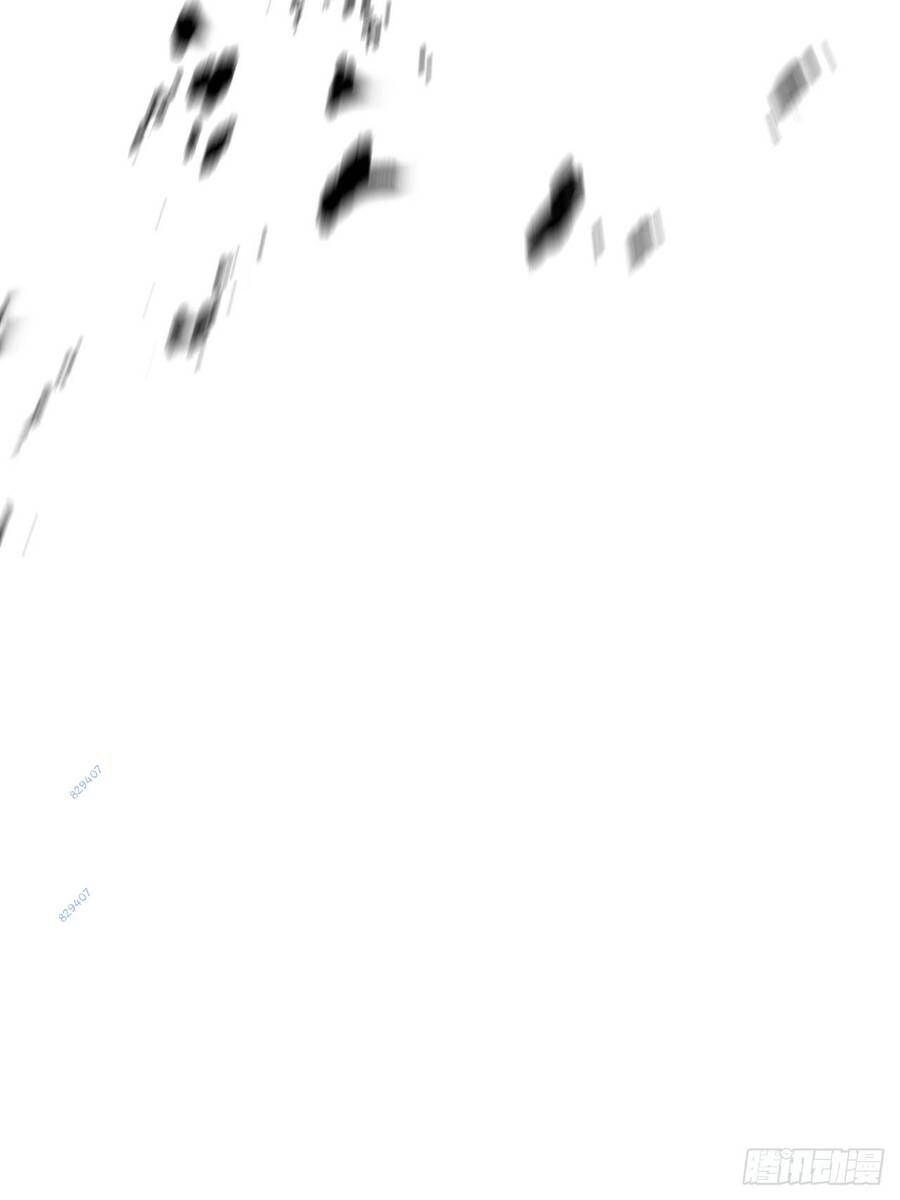 Nông Trường Siêu Cấp Ở Tận Thế Chapter 7 - 36