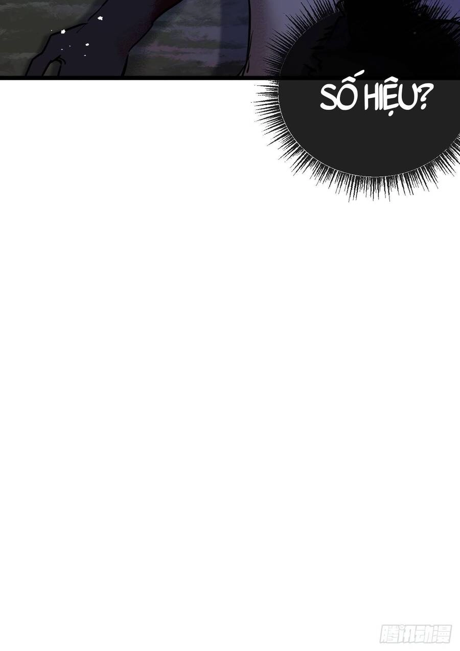 Nông Trường Siêu Cấp Ở Tận Thế Chapter 7 - 41