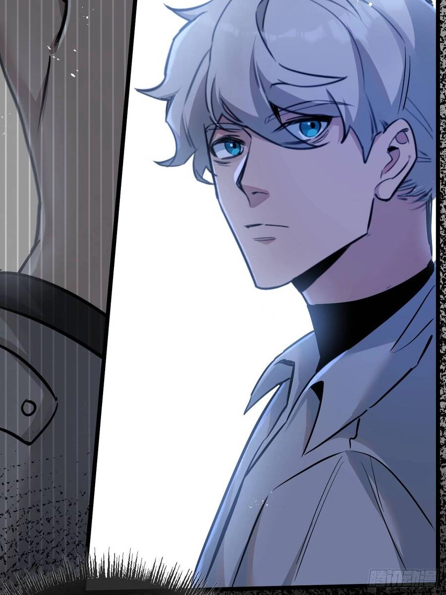 Nông Trường Siêu Cấp Ở Tận Thế Chapter 7 - 45