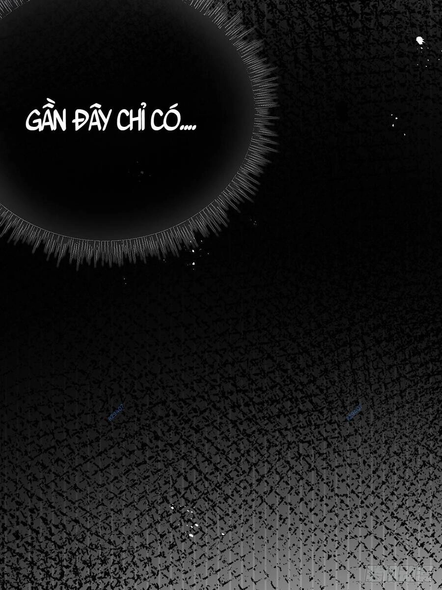 Nông Trường Siêu Cấp Ở Tận Thế Chapter 7 - 46