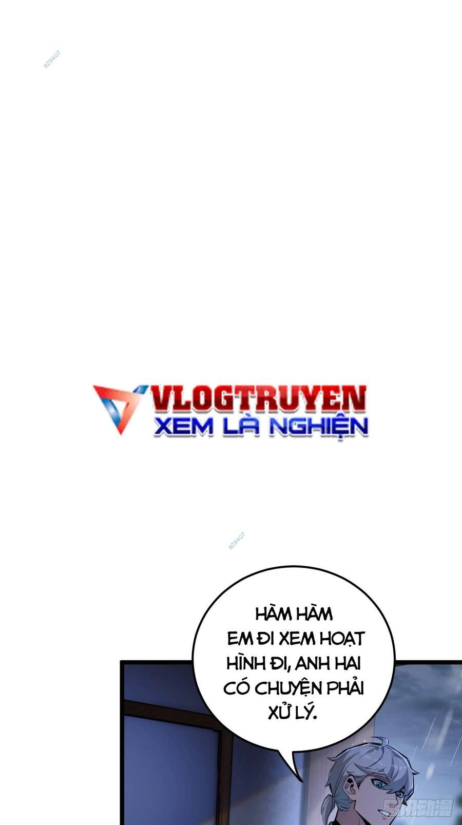 Nông Trường Siêu Cấp Ở Tận Thế Chapter 7 - 54