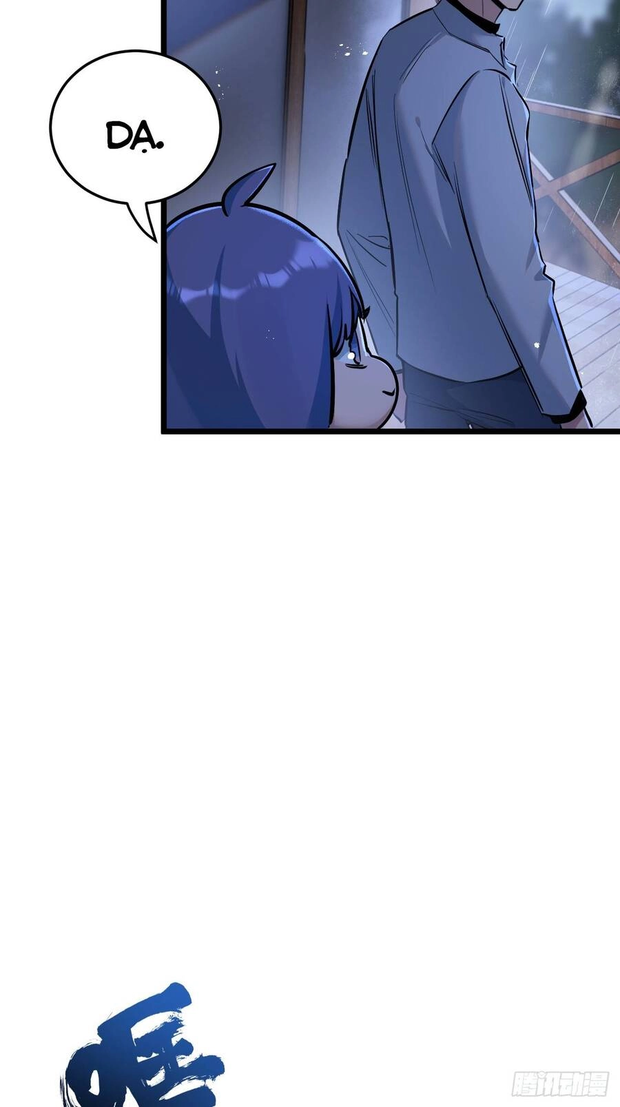 Nông Trường Siêu Cấp Ở Tận Thế Chapter 7 - 55