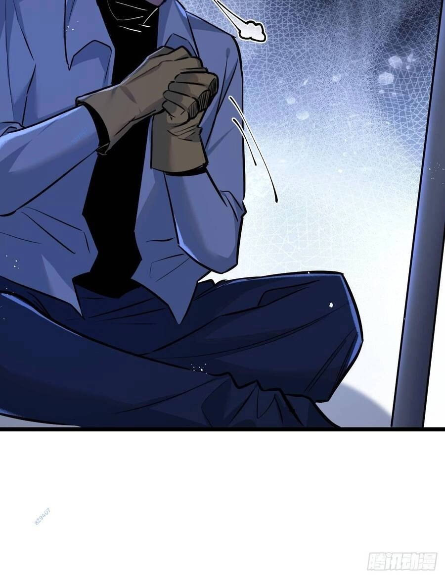 Nông Trường Siêu Cấp Ở Tận Thế Chapter 7 - 60