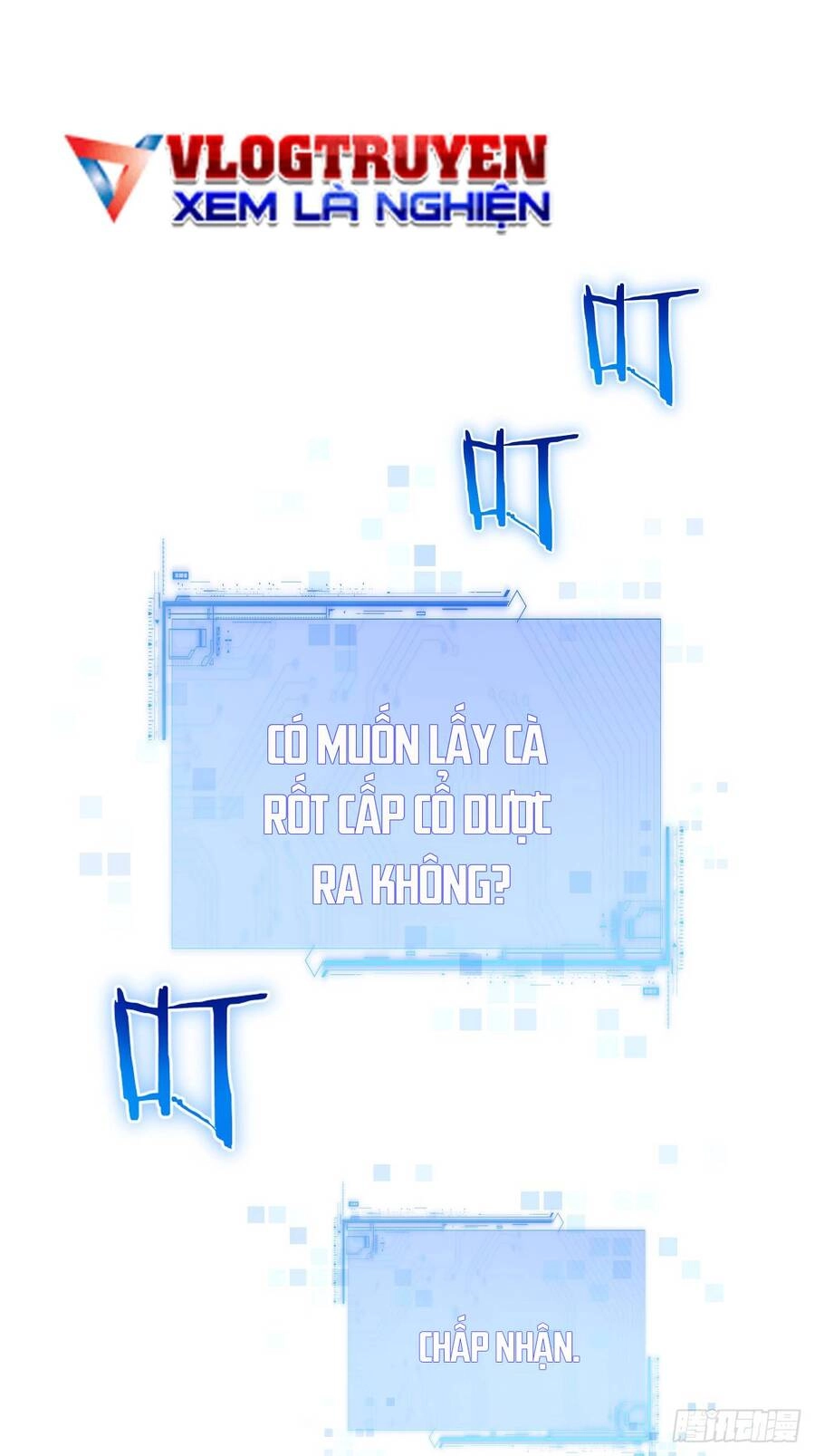 Nông Trường Siêu Cấp Ở Tận Thế Chapter 7 - 61