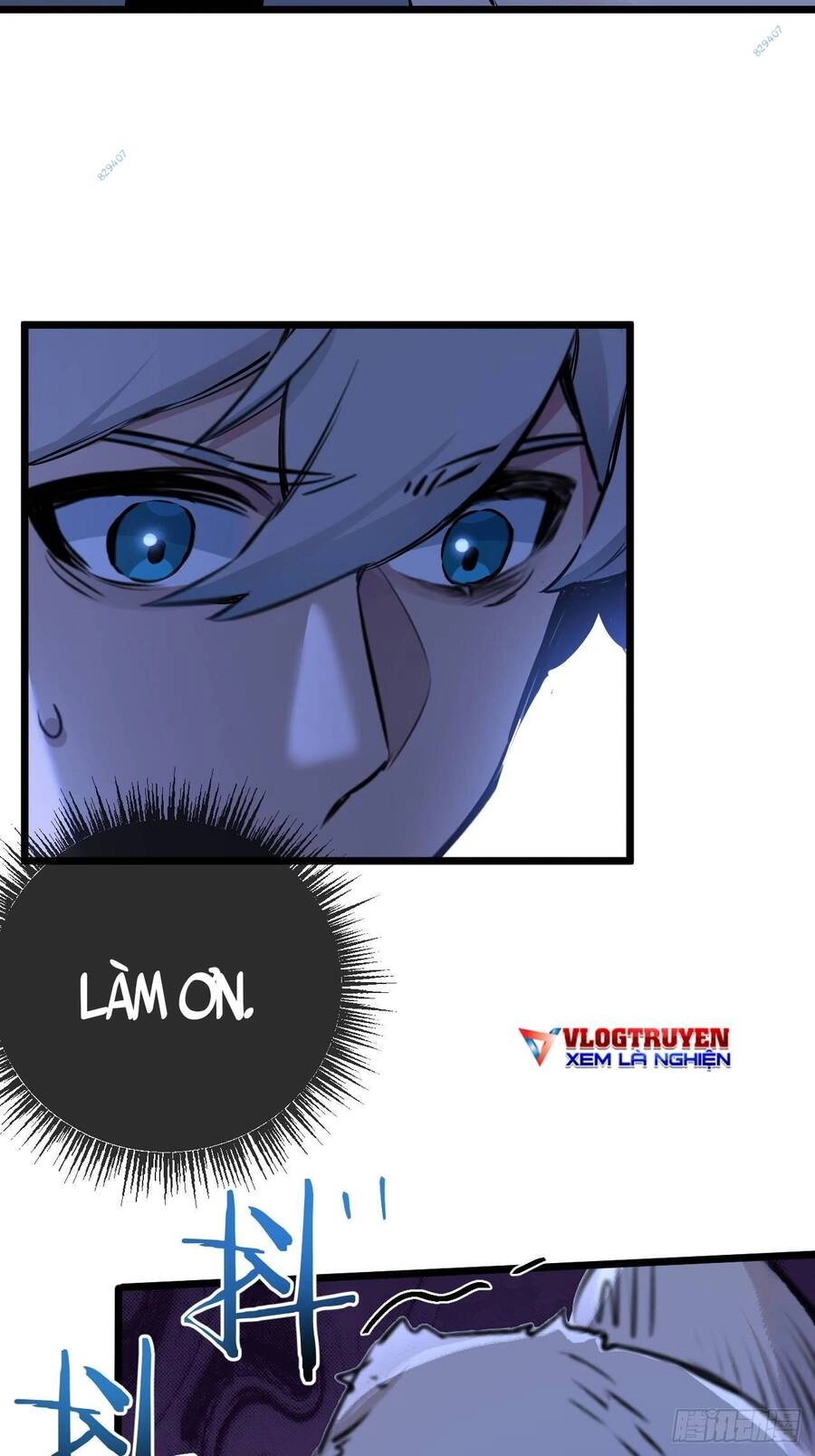 Nông Trường Siêu Cấp Ở Tận Thế Chapter 7 - 64