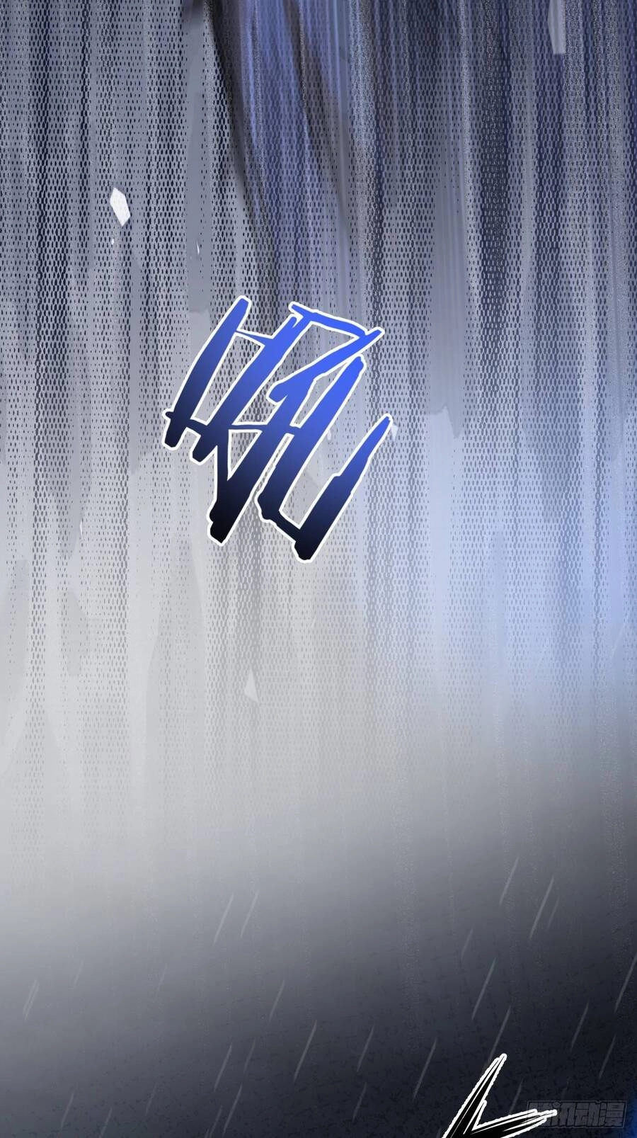 Nông Trường Siêu Cấp Ở Tận Thế Chapter 7 - 67