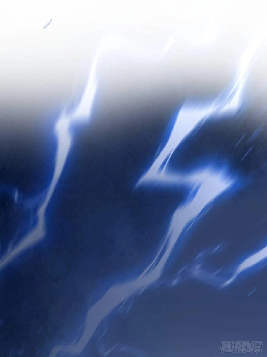 Nông Trường Siêu Cấp Ở Tận Thế Chapter 7 - 70