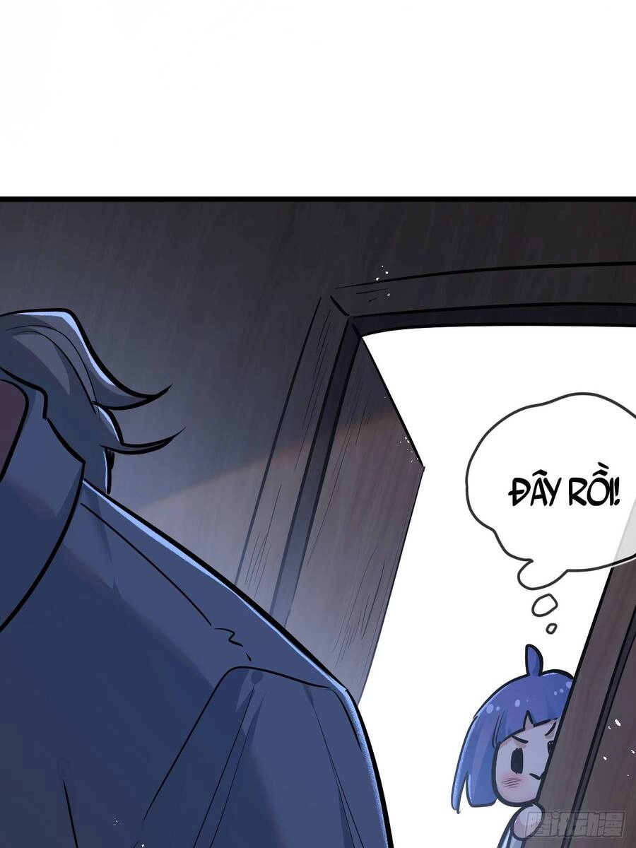 Nông Trường Siêu Cấp Ở Tận Thế Chapter 7 - 75