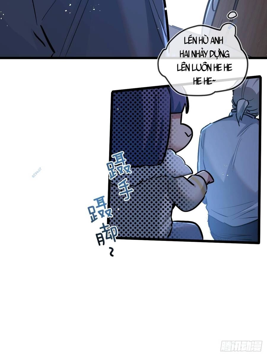 Nông Trường Siêu Cấp Ở Tận Thế Chapter 7 - 76