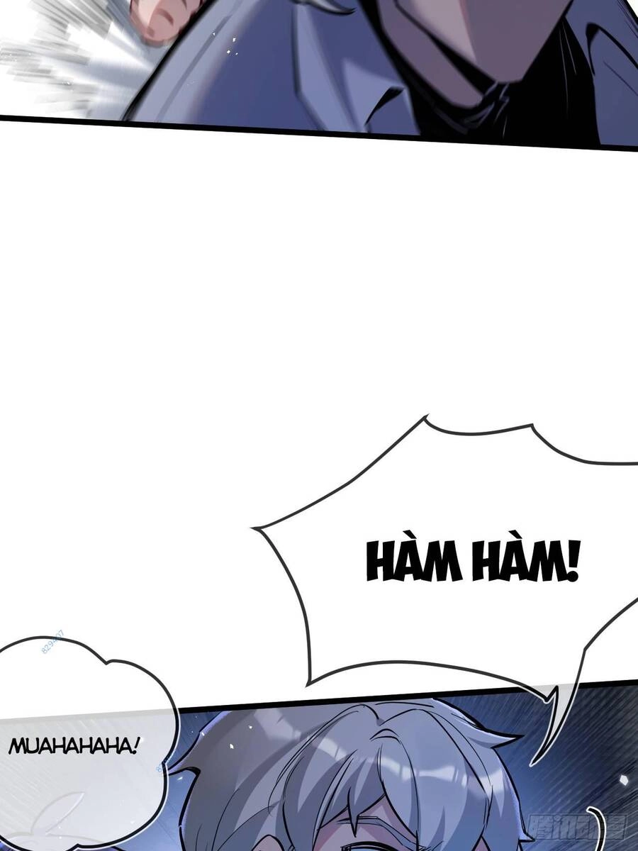 Nông Trường Siêu Cấp Ở Tận Thế Chapter 7 - 78