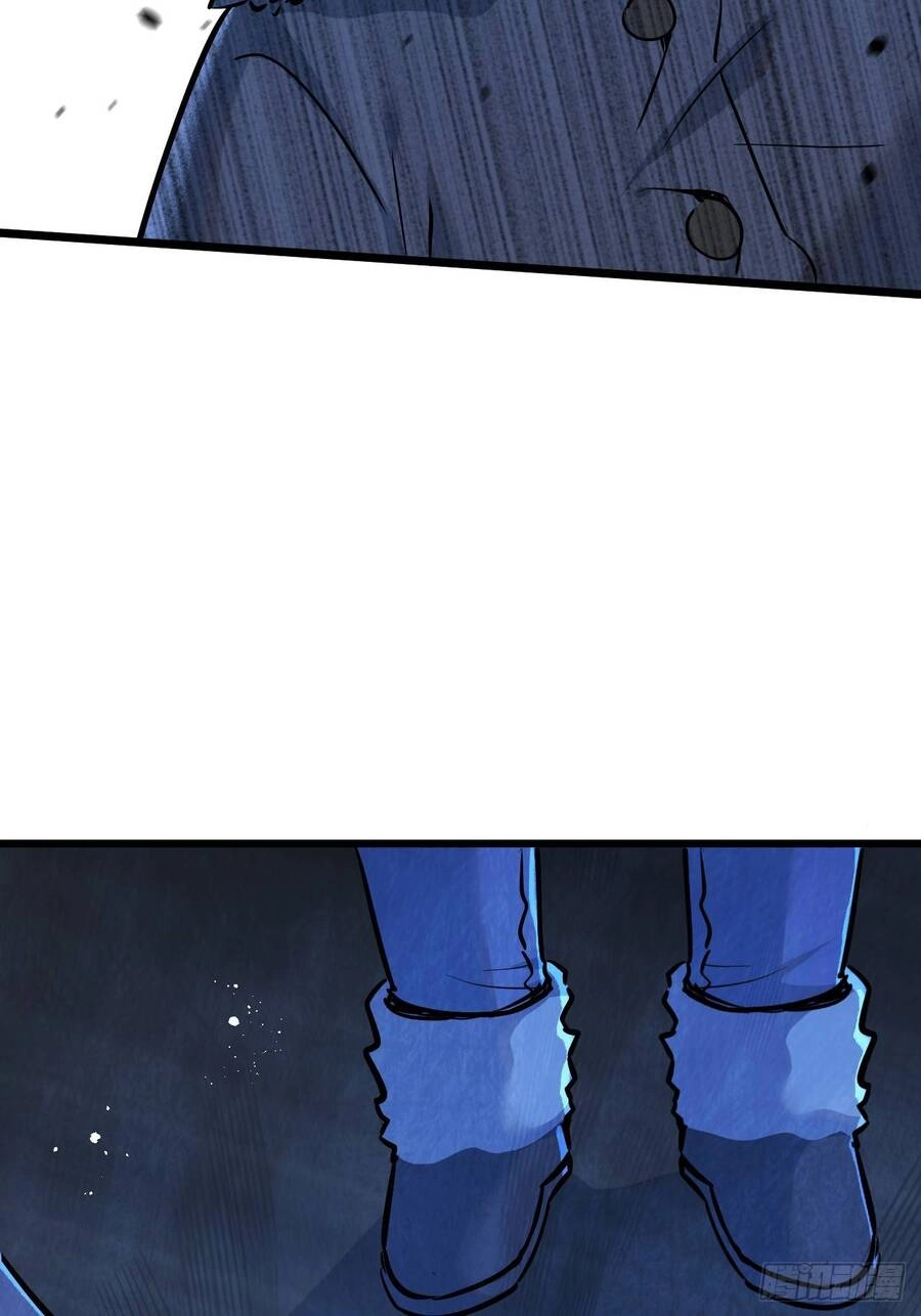 Nông Trường Siêu Cấp Ở Tận Thế Chapter 7 - 81